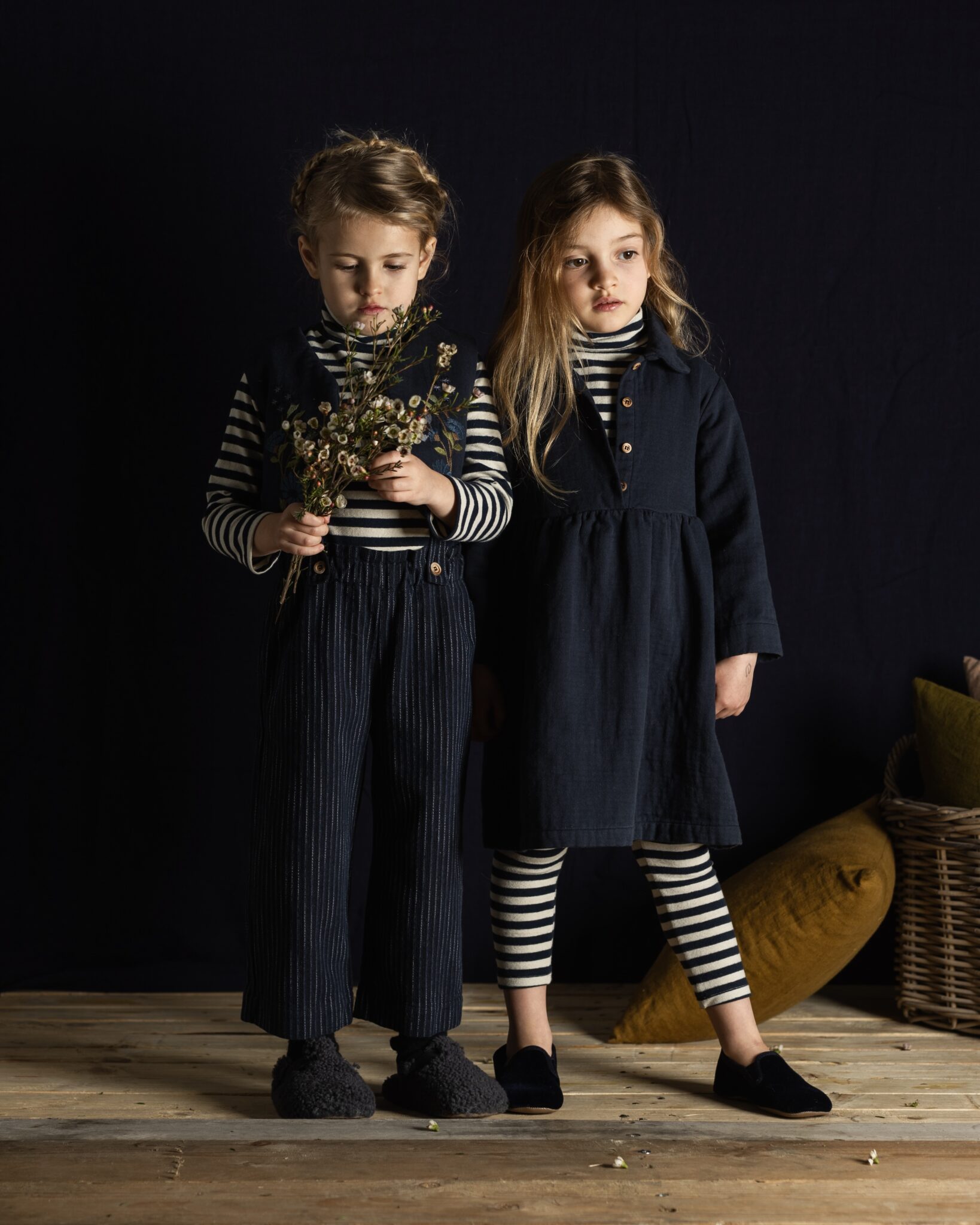 pepe-FW24_ScimparelloMagazine9