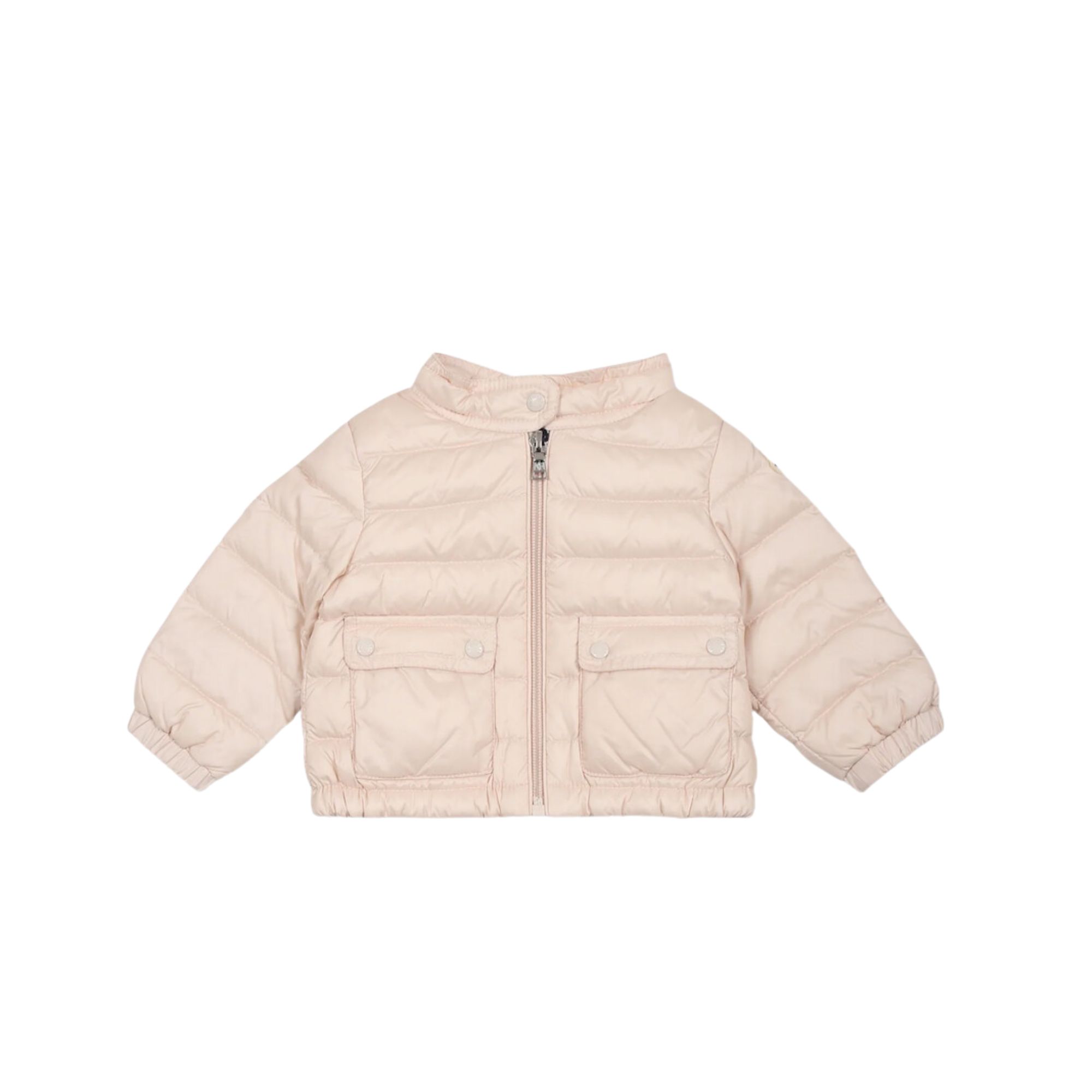 Moncler Kids