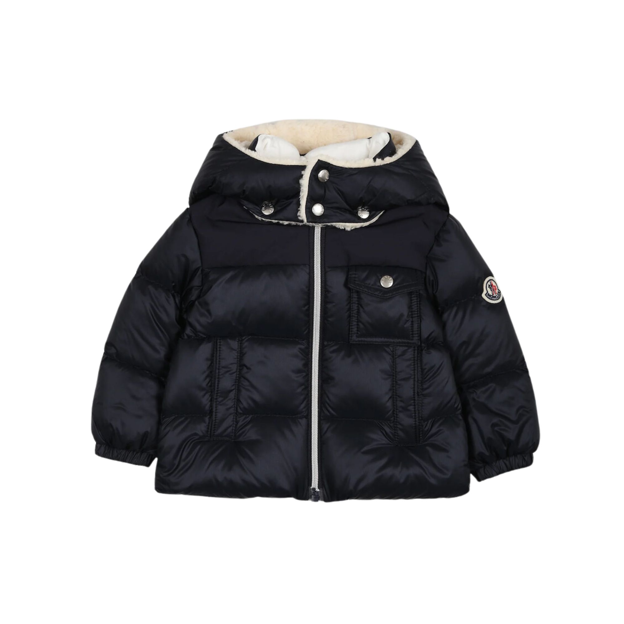 Moncler Kids