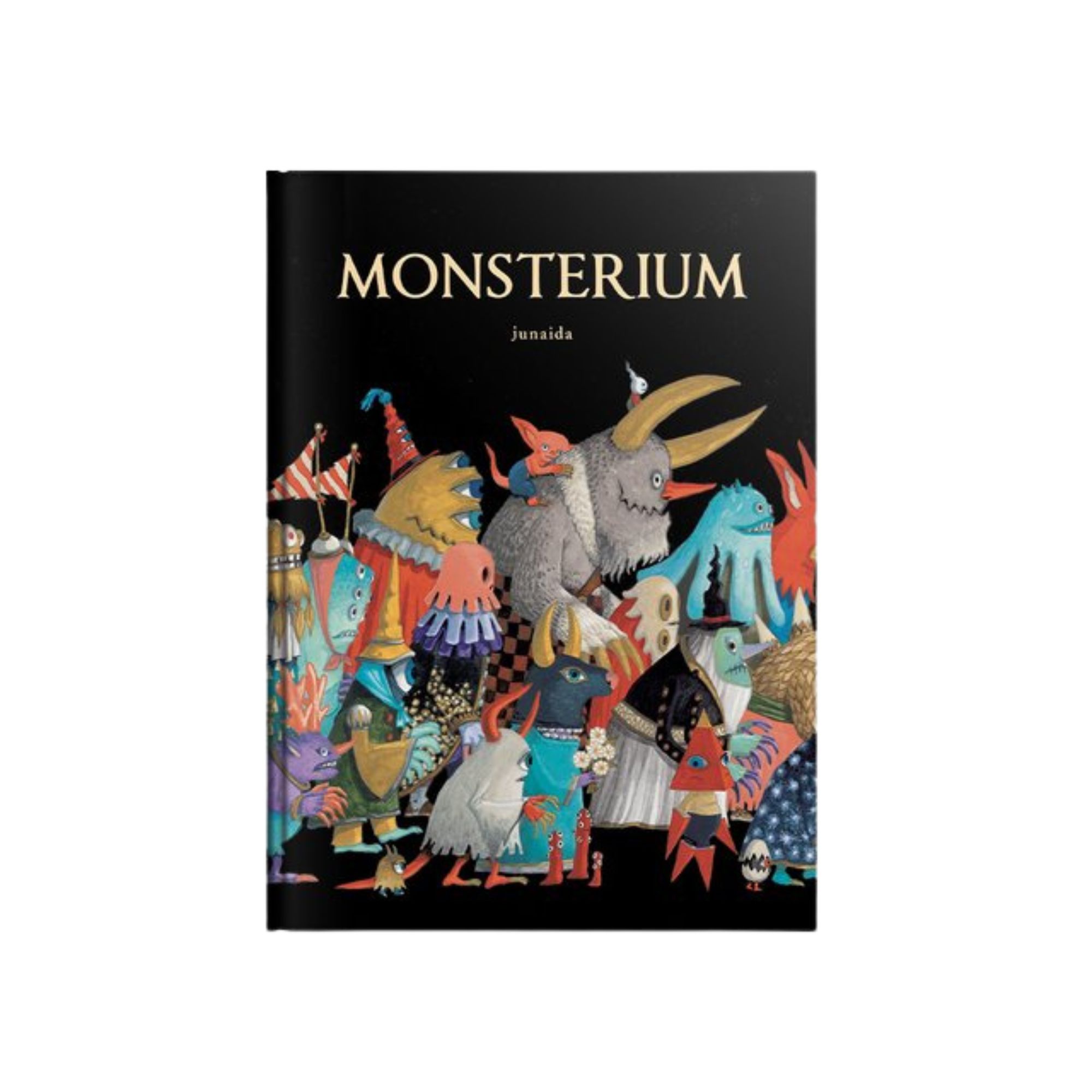 children's book illustrations