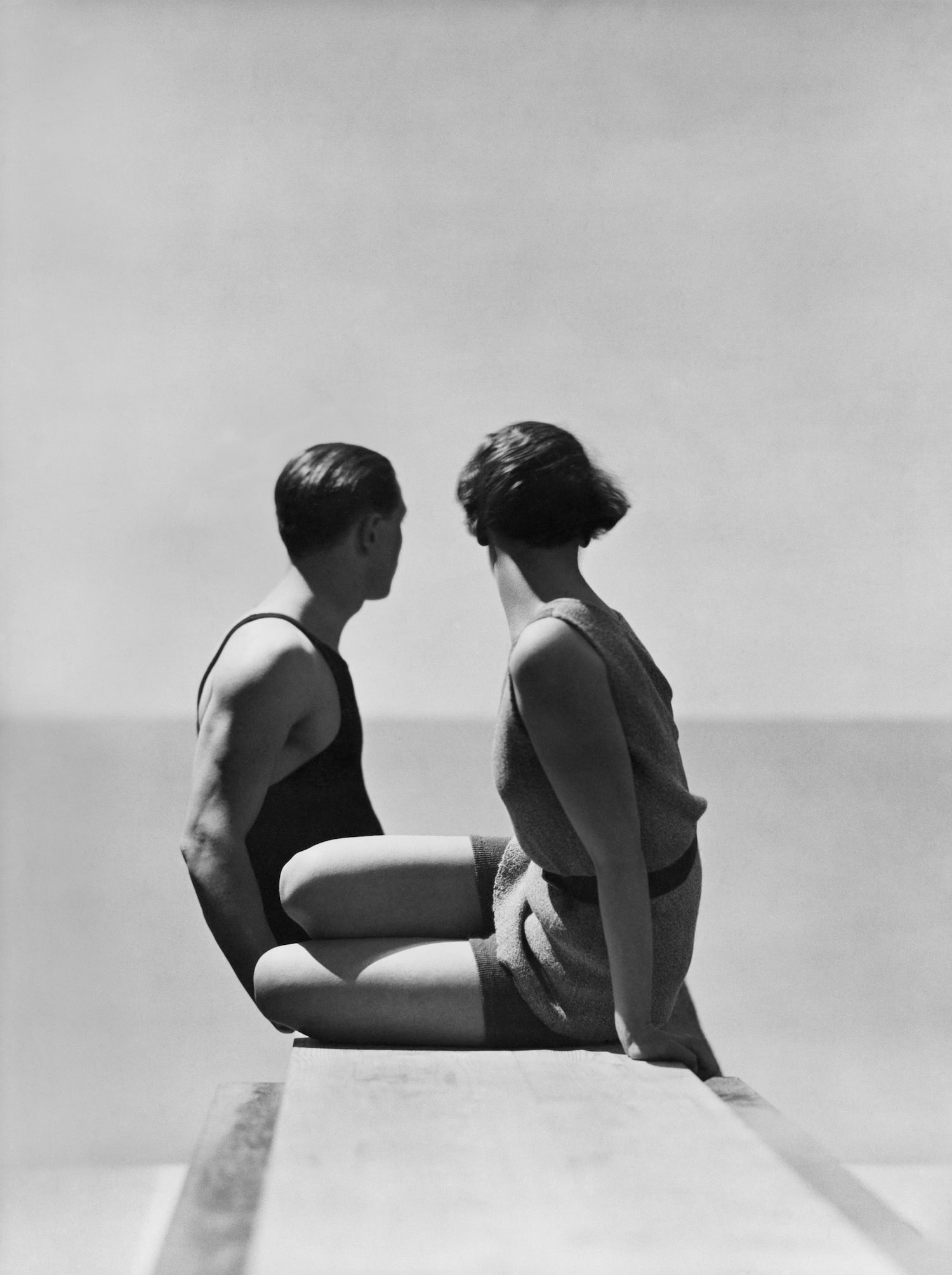 George Hoyningen-Huene