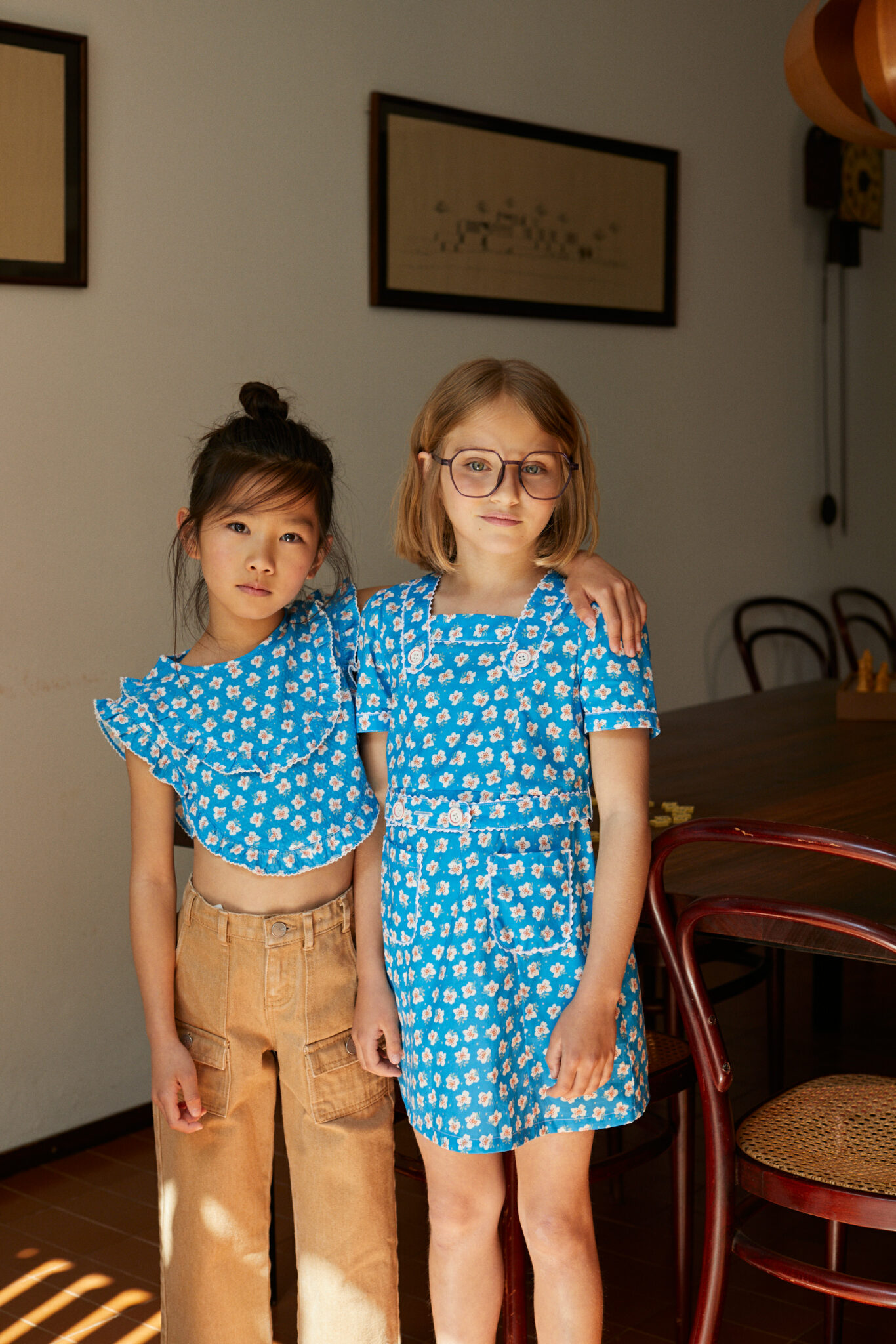 gingersnaps-SS25_ScimparelloMagazine10