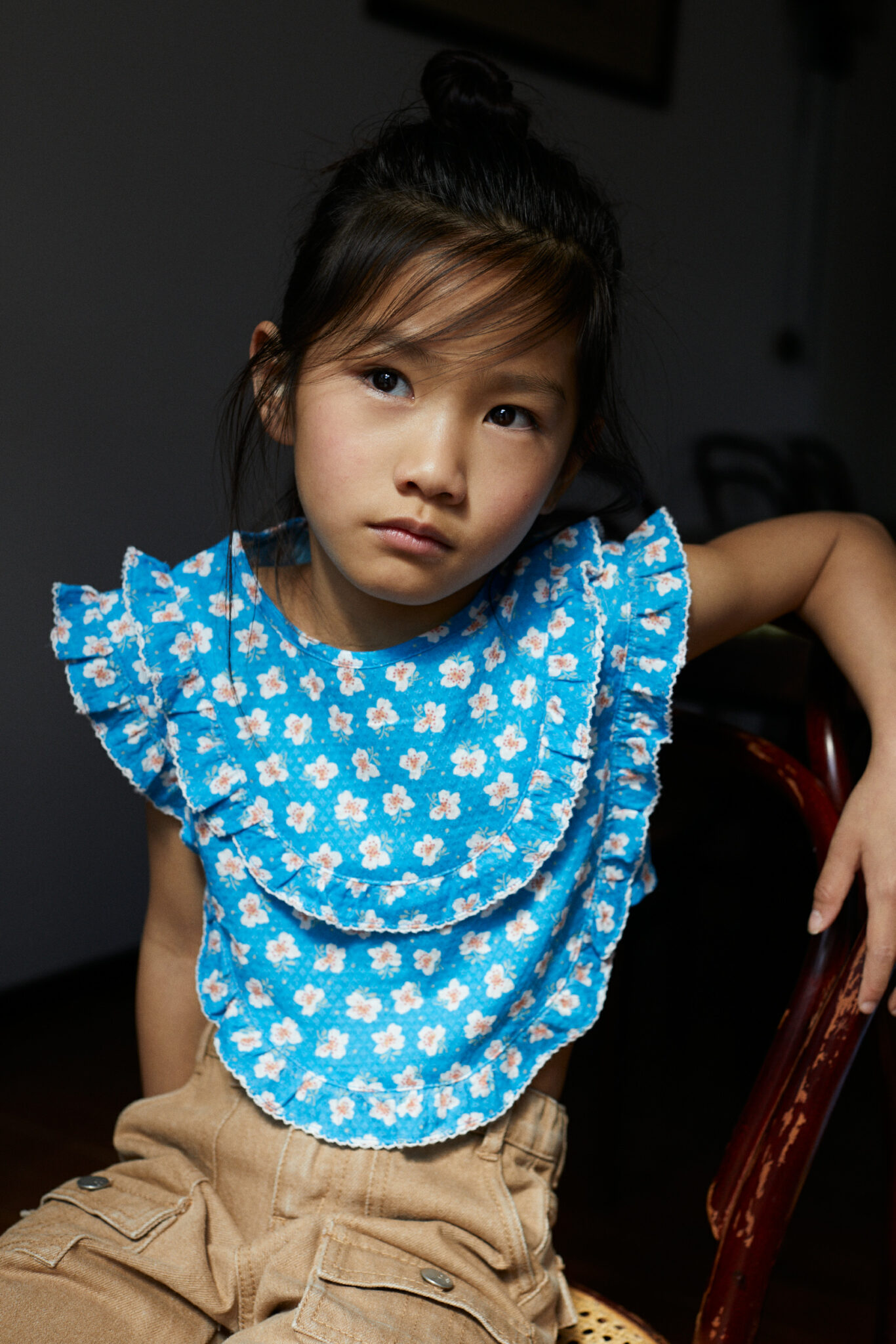 gingersnaps-SS25_ScimparelloMagazine11