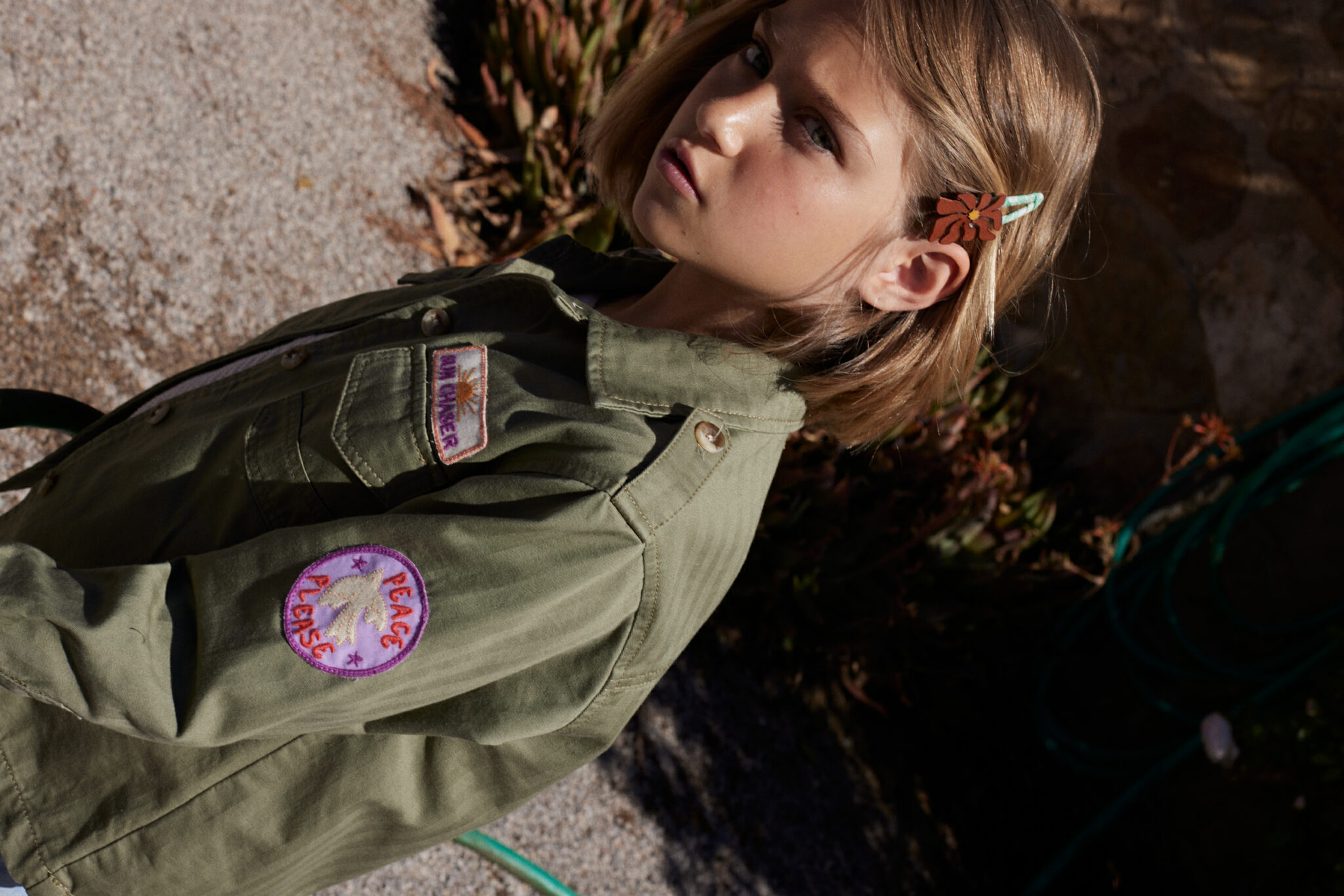 gingersnaps-SS25_ScimparelloMagazine12