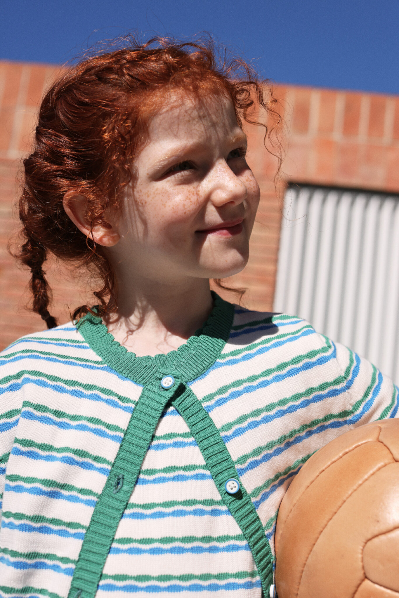 gingersnaps-SS25_ScimparelloMagazine13