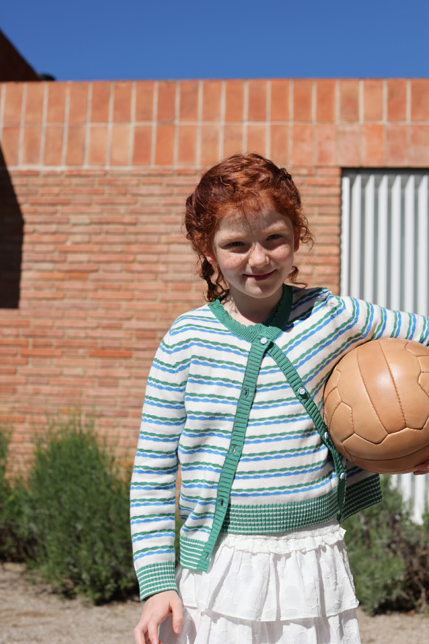 gingersnaps-SS25_ScimparelloMagazine14