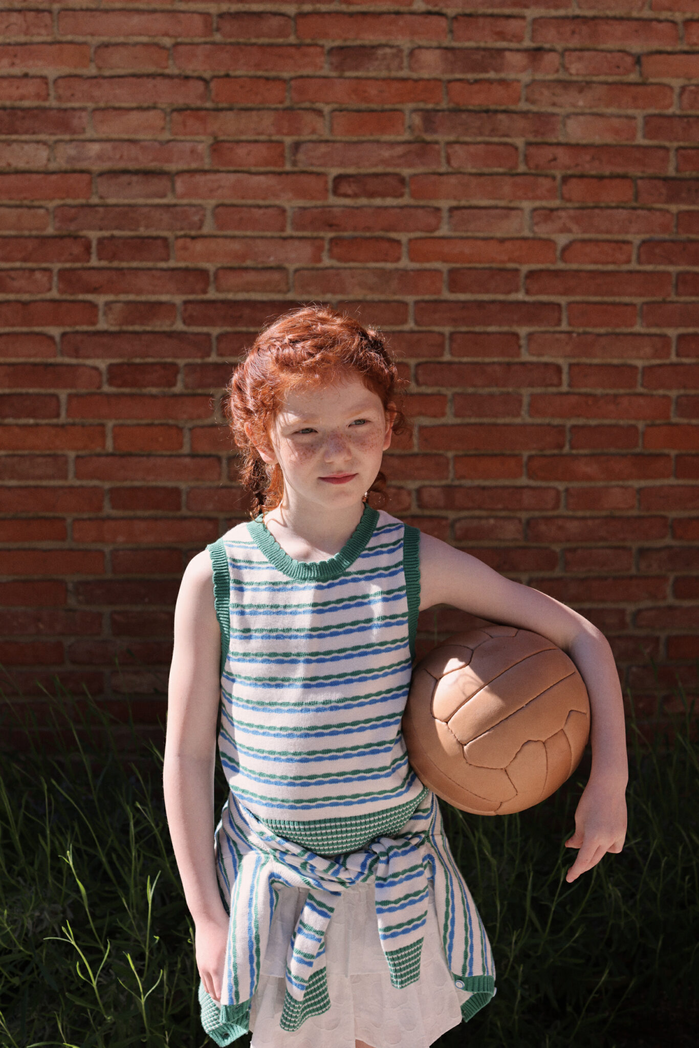 gingersnaps-SS25_ScimparelloMagazine15