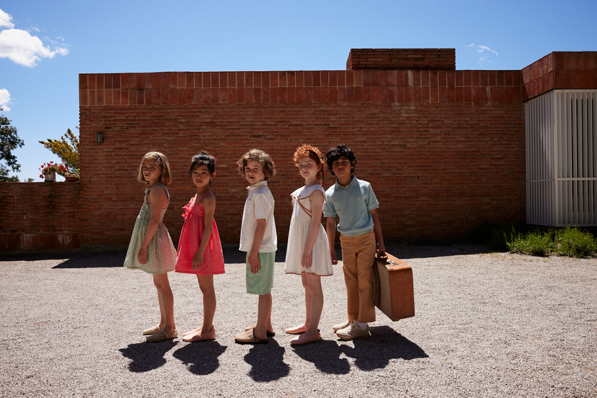 gingersnaps-SS25_ScimparelloMagazine16