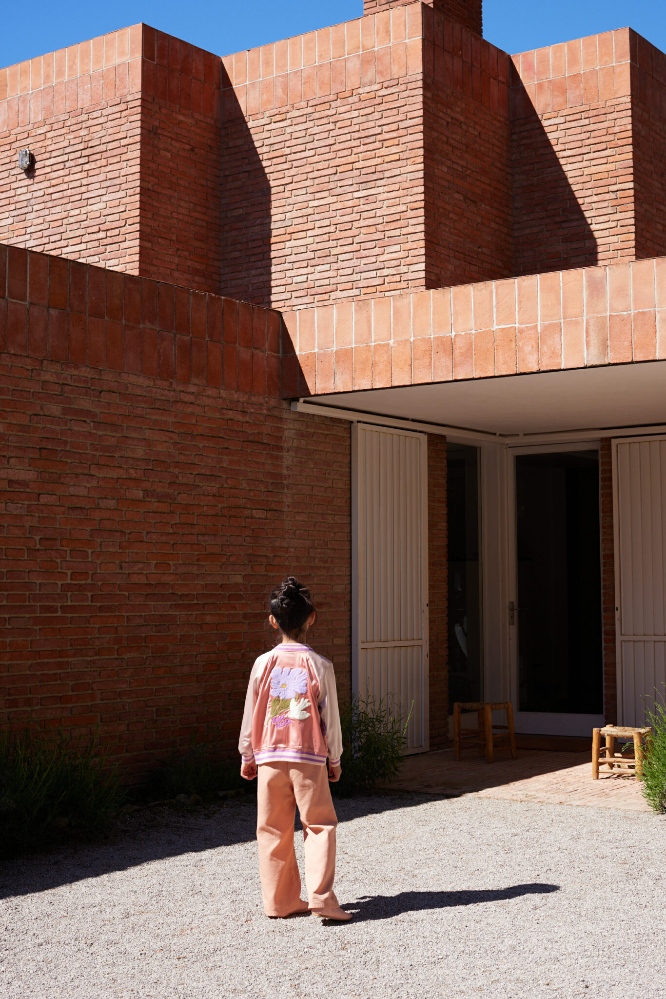 gingersnaps-SS25_ScimparelloMagazine17