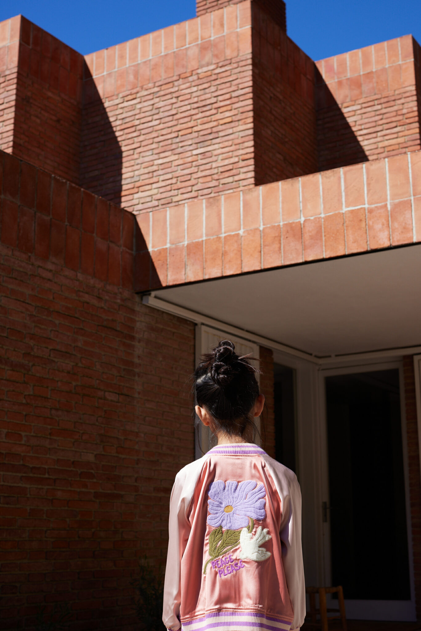 gingersnaps-SS25_ScimparelloMagazine18