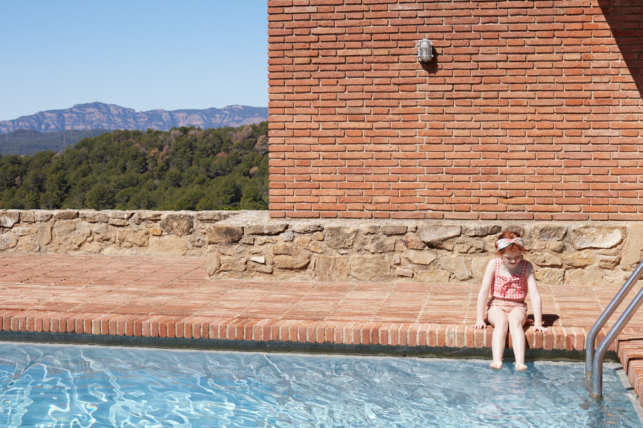 gingersnaps-SS25_ScimparelloMagazine19