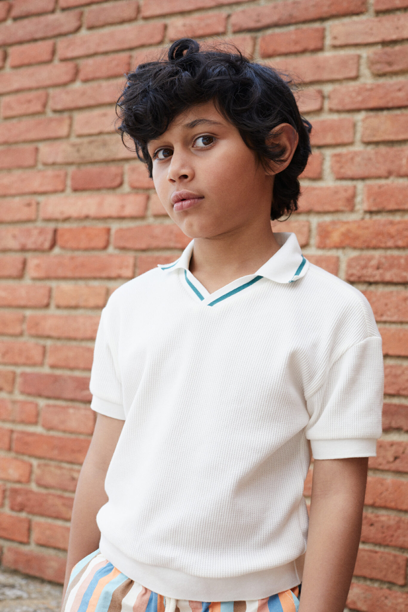 gingersnaps-SS25_ScimparelloMagazine2