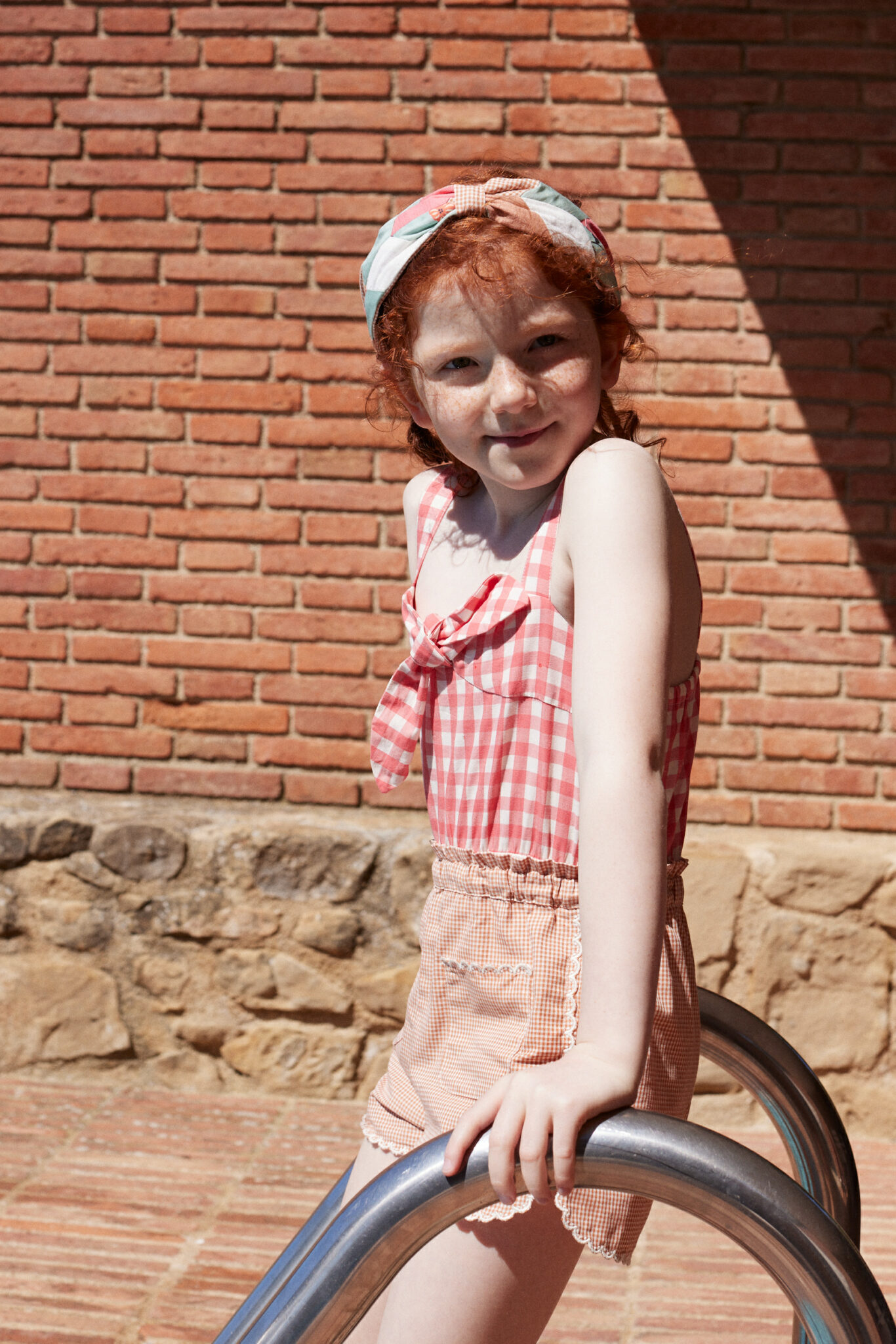 gingersnaps-SS25_ScimparelloMagazine20