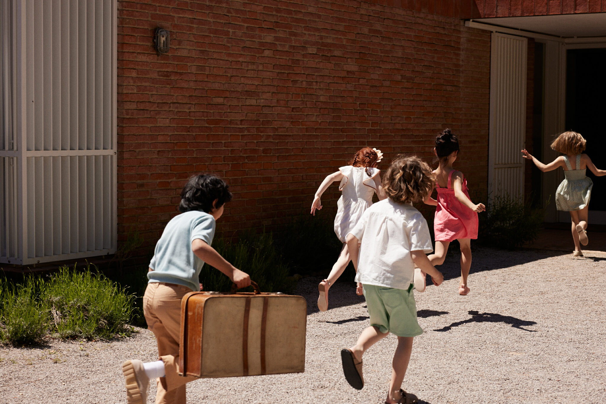 gingersnaps-SS25_ScimparelloMagazine21