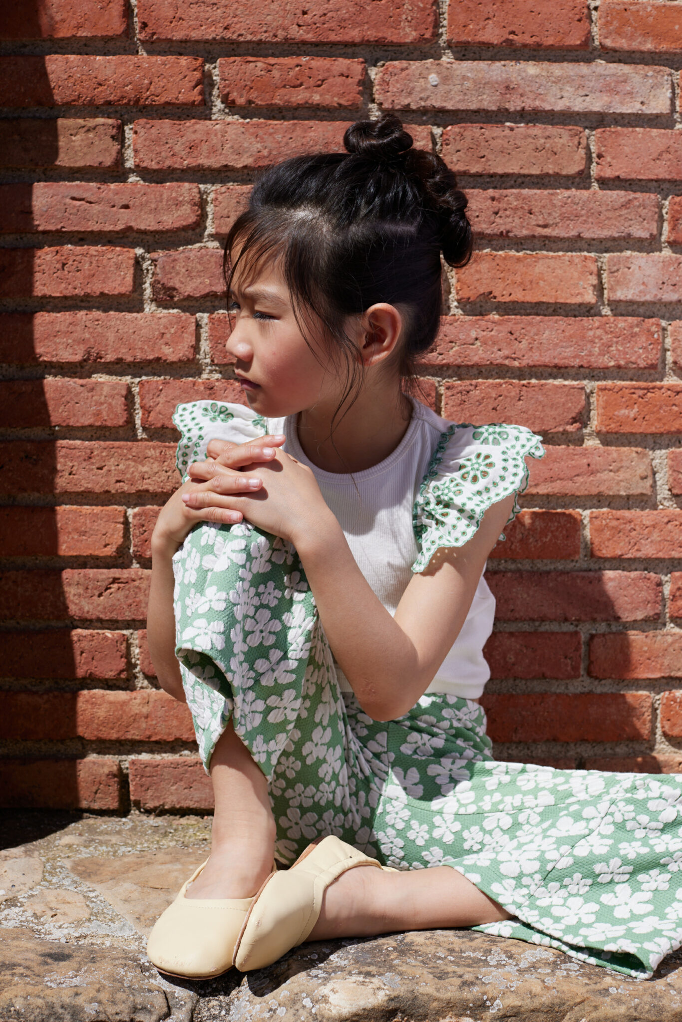 gingersnaps-SS25_ScimparelloMagazine23