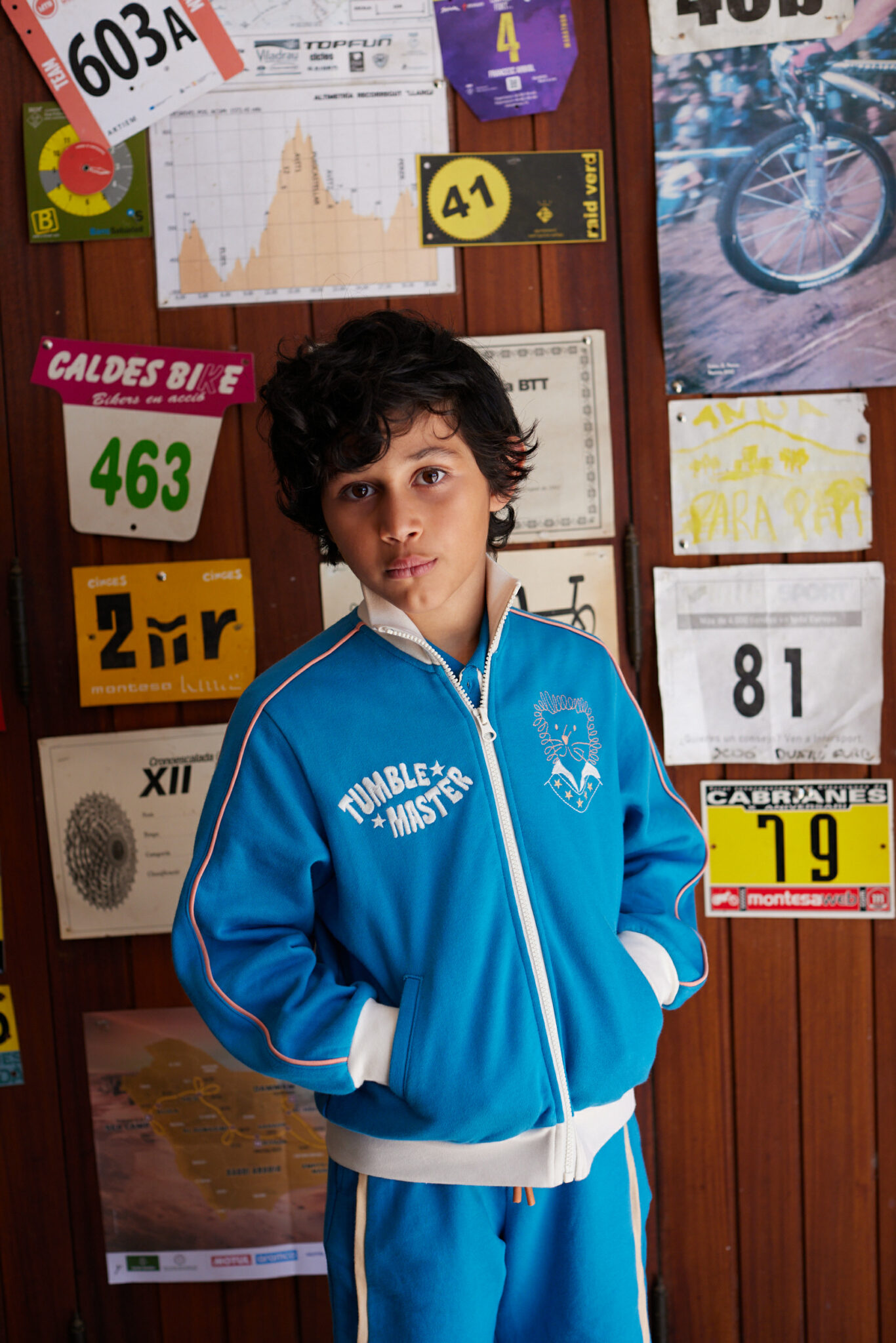 gingersnaps-SS25_ScimparelloMagazine25