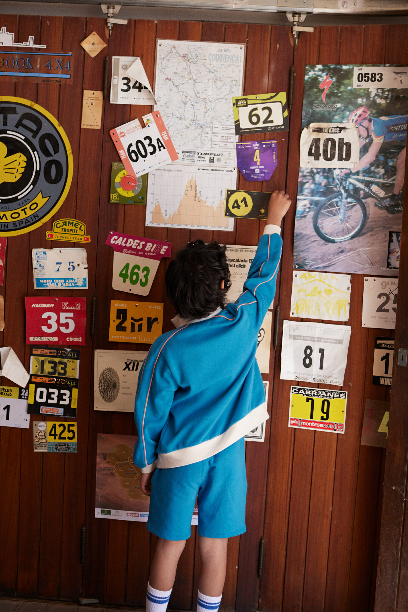 gingersnaps-SS25_ScimparelloMagazine26