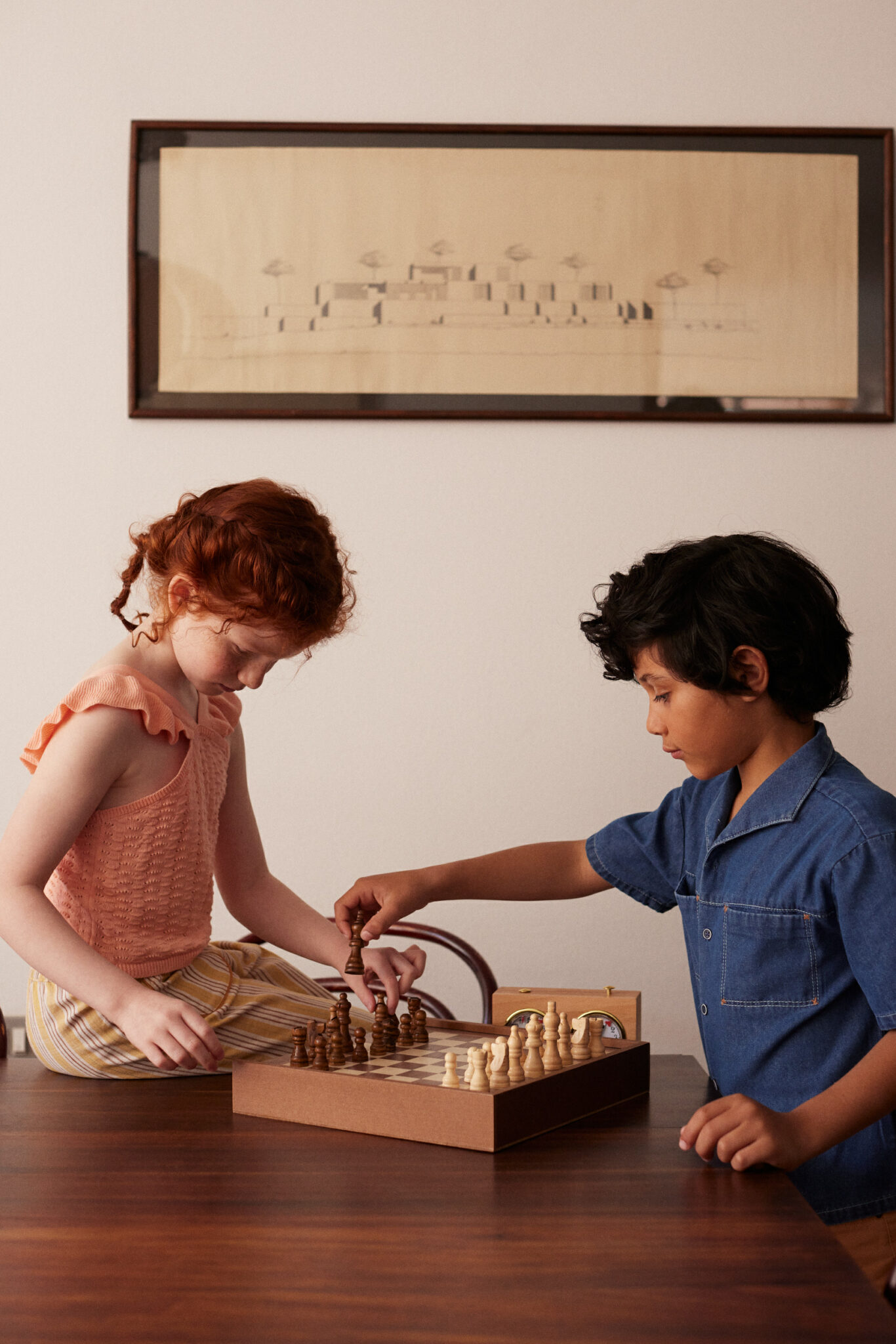 gingersnaps-SS25_ScimparelloMagazine27