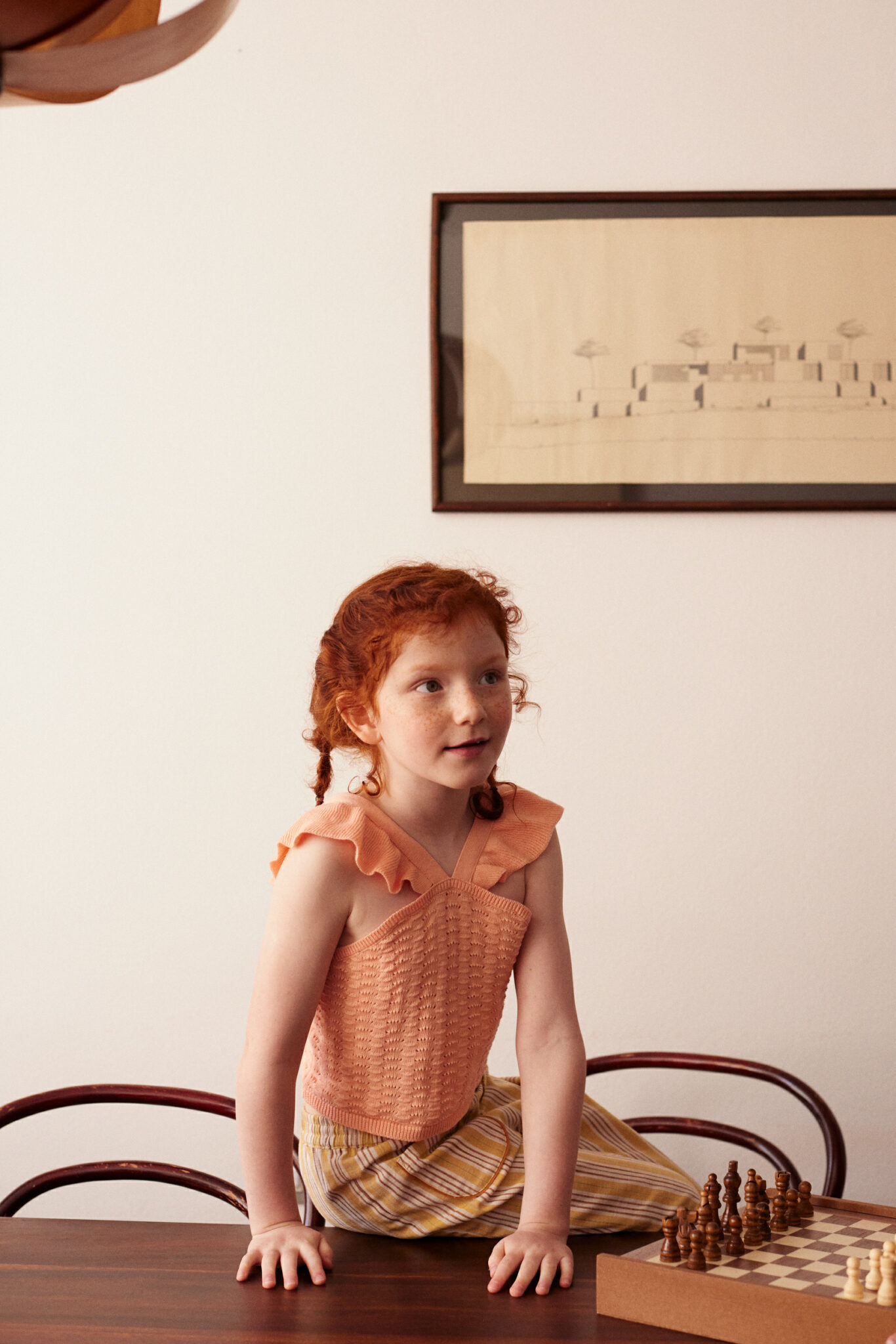 gingersnaps-SS25_ScimparelloMagazine28