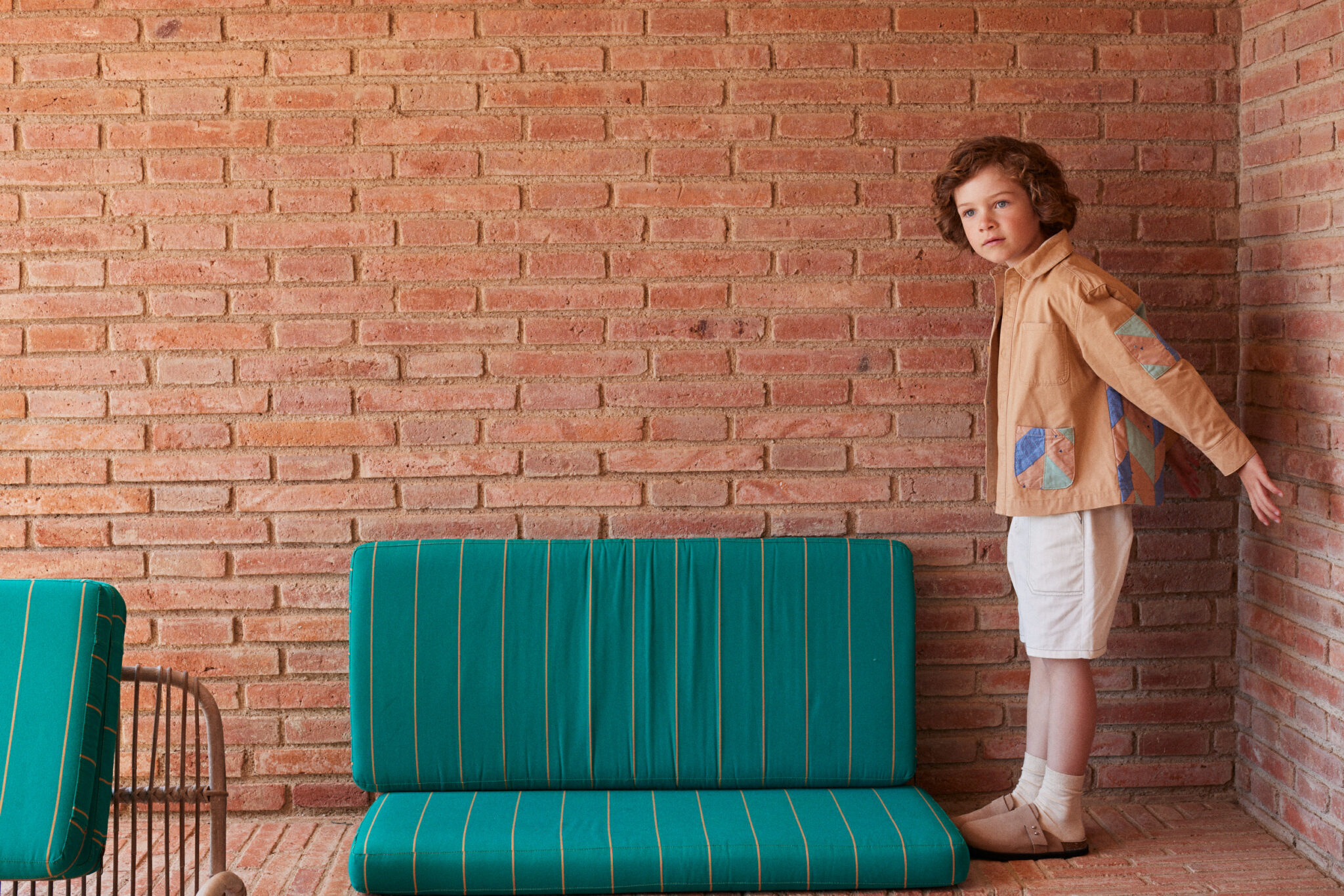 gingersnaps-SS25_ScimparelloMagazine29