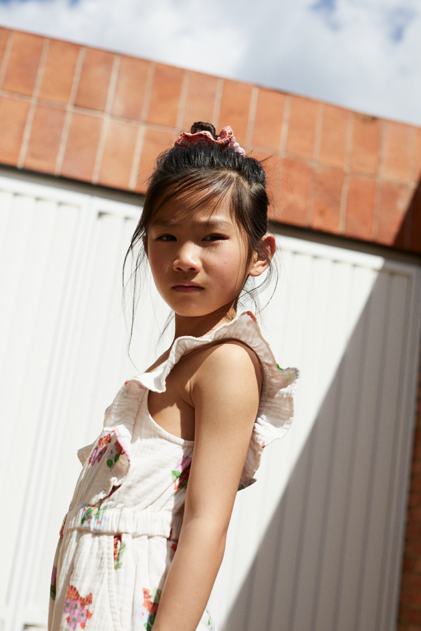 gingersnaps-SS25_ScimparelloMagazine3