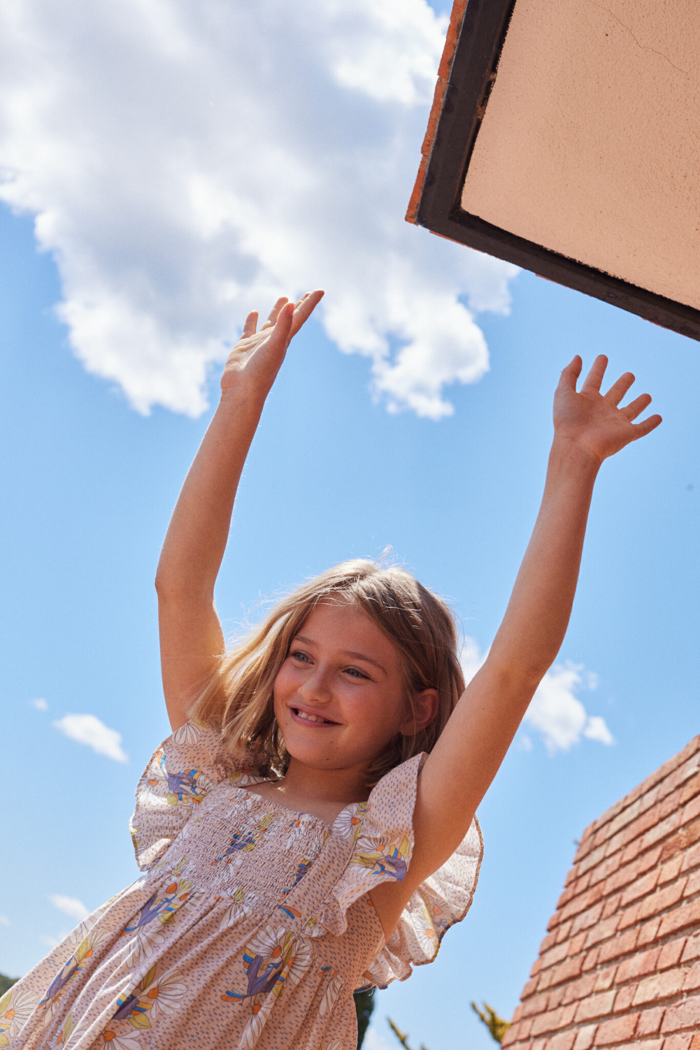 gingersnaps-SS25_ScimparelloMagazine30