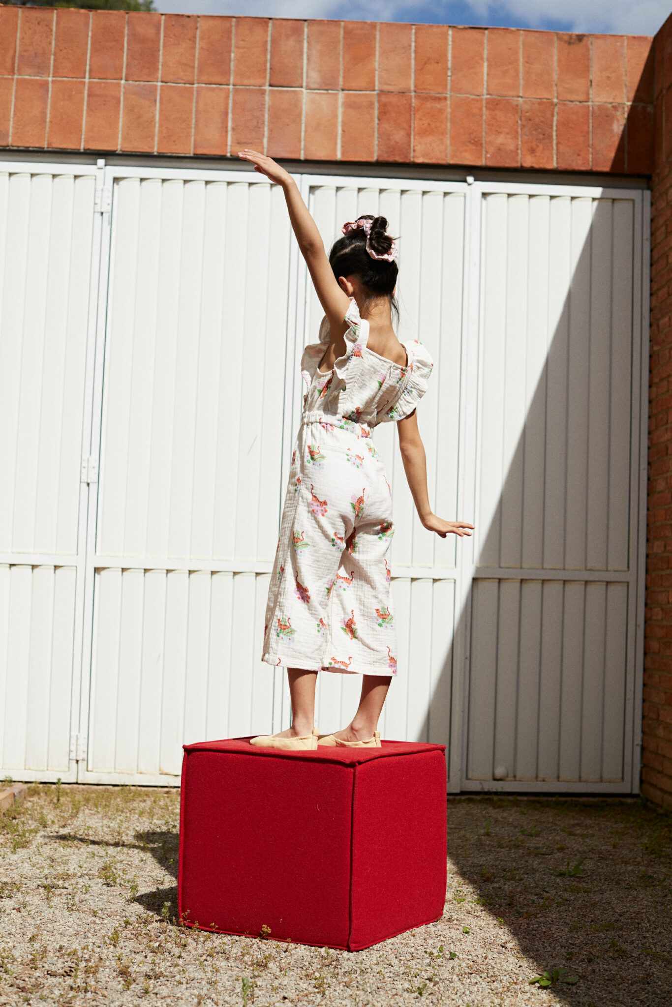 gingersnaps-SS25_ScimparelloMagazine4