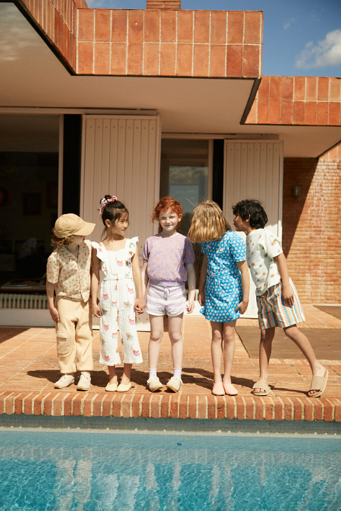 gingersnaps-SS25_ScimparelloMagazine5