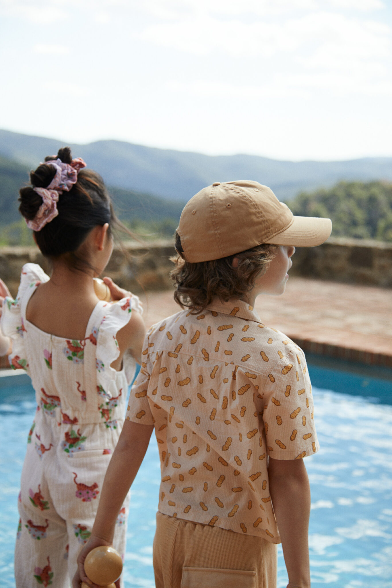 gingersnaps-SS25_ScimparelloMagazine6