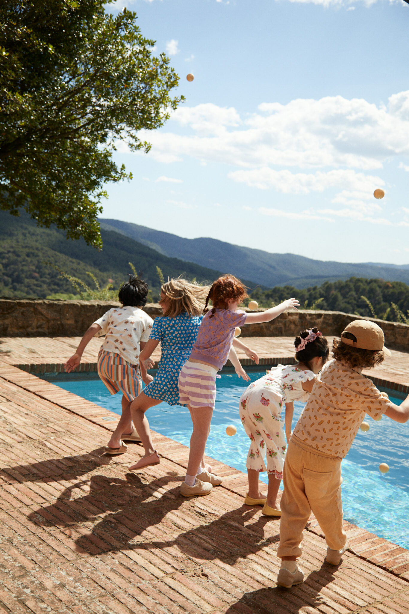 gingersnaps-SS25_ScimparelloMagazine7