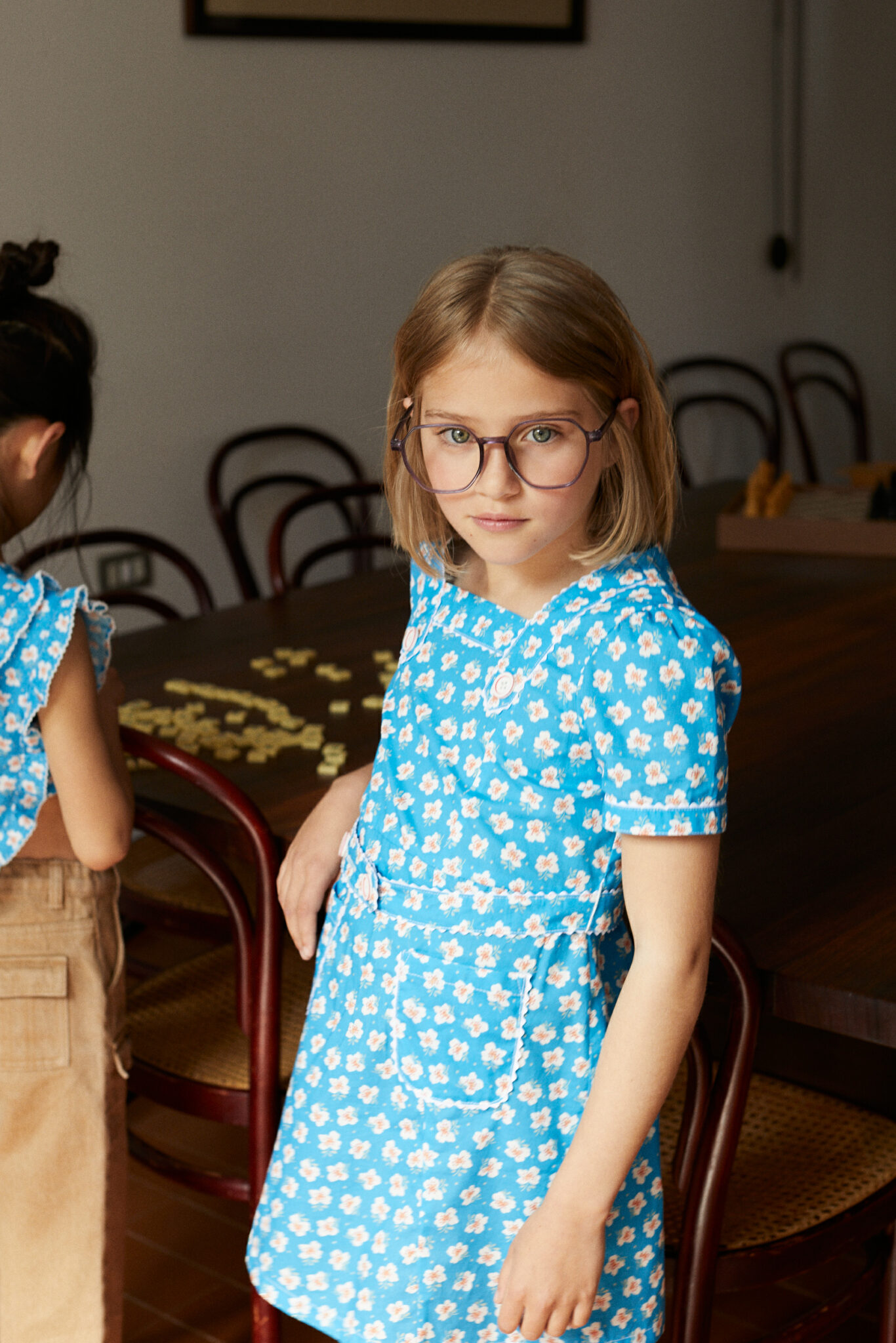 gingersnaps-SS25_ScimparelloMagazine8