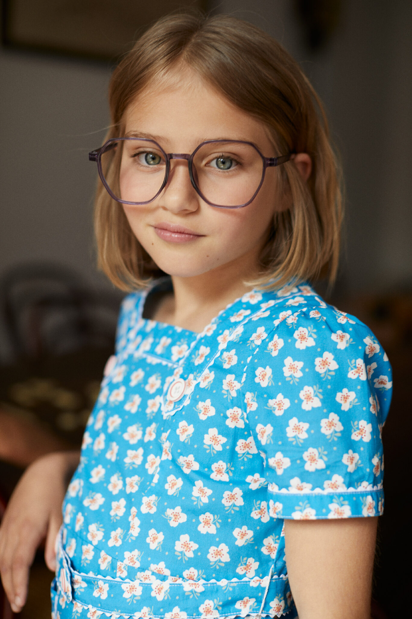 gingersnaps-SS25_ScimparelloMagazine9