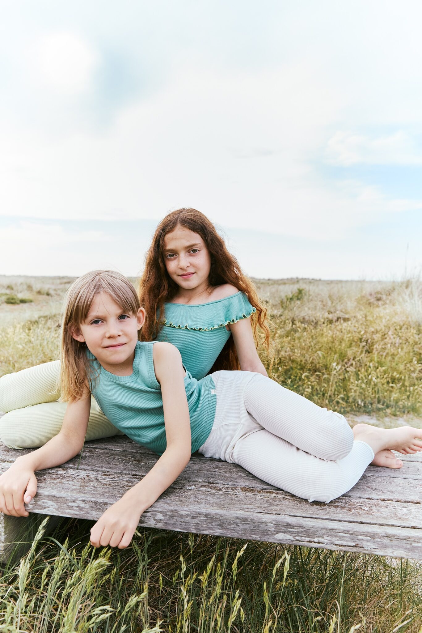 minimalisma-SS25_ScimparelloMagazine1