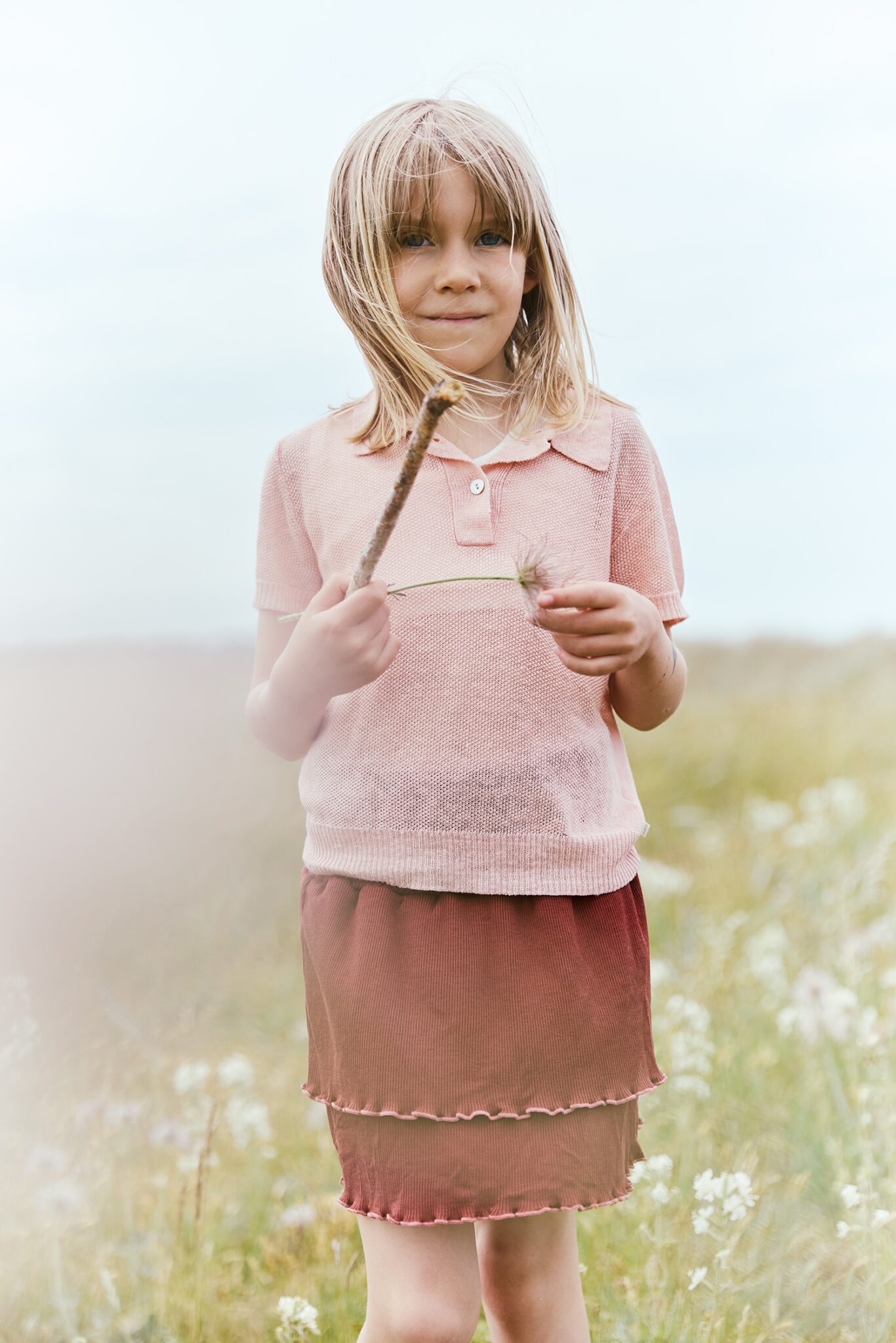 minimalisma-SS25_ScimparelloMagazine11