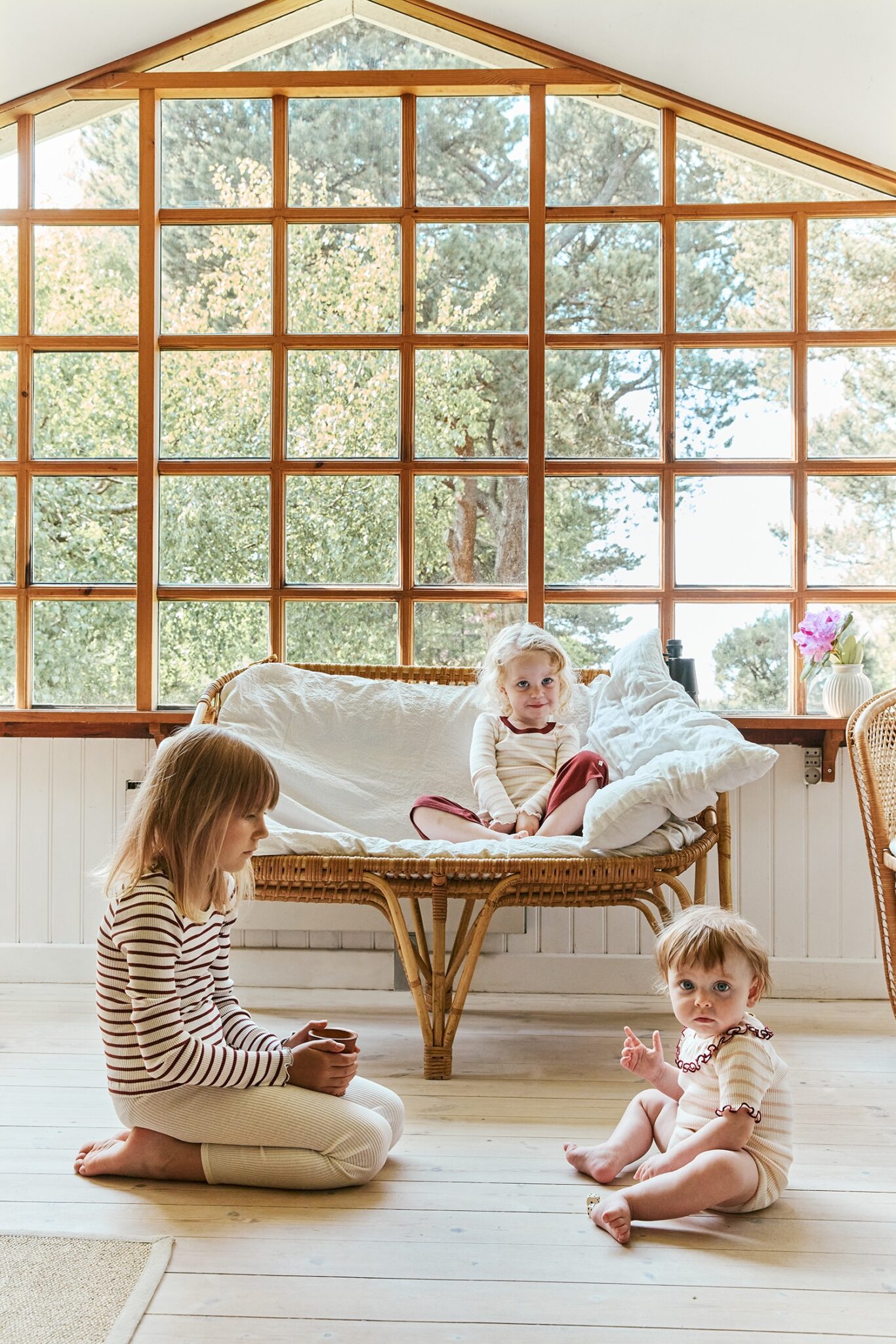 minimalisma-SS25_ScimparelloMagazine12