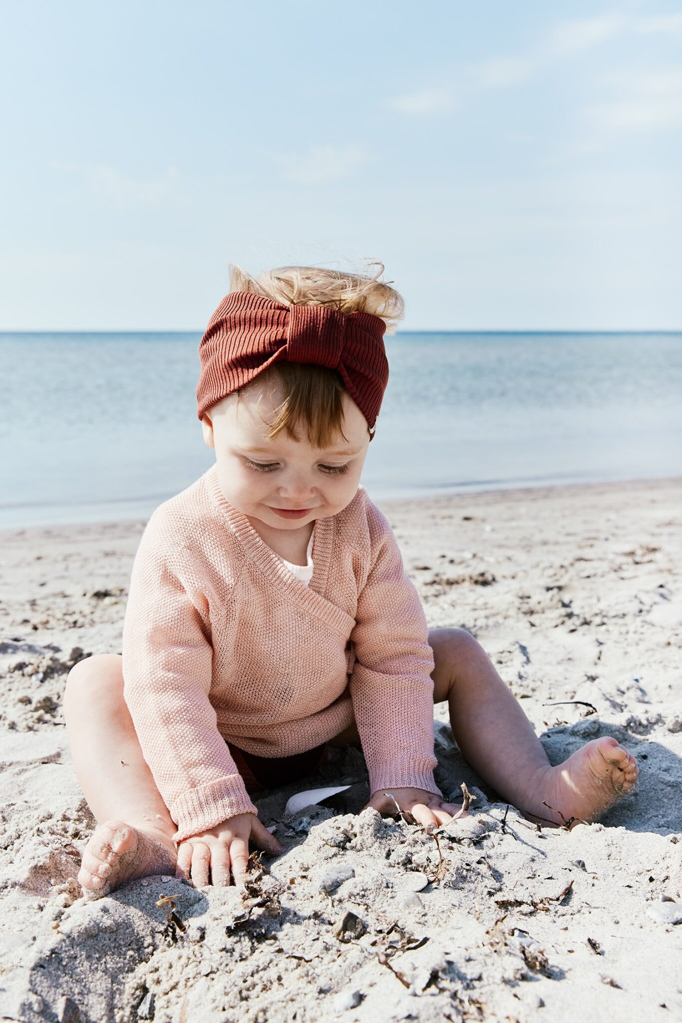 minimalisma-SS25_ScimparelloMagazine13