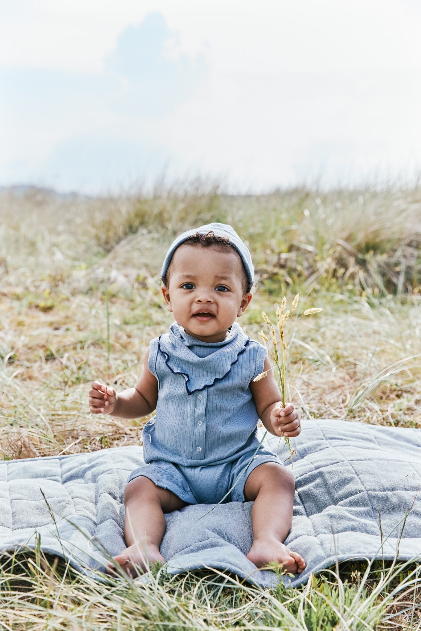 minimalisma-SS25_ScimparelloMagazine15