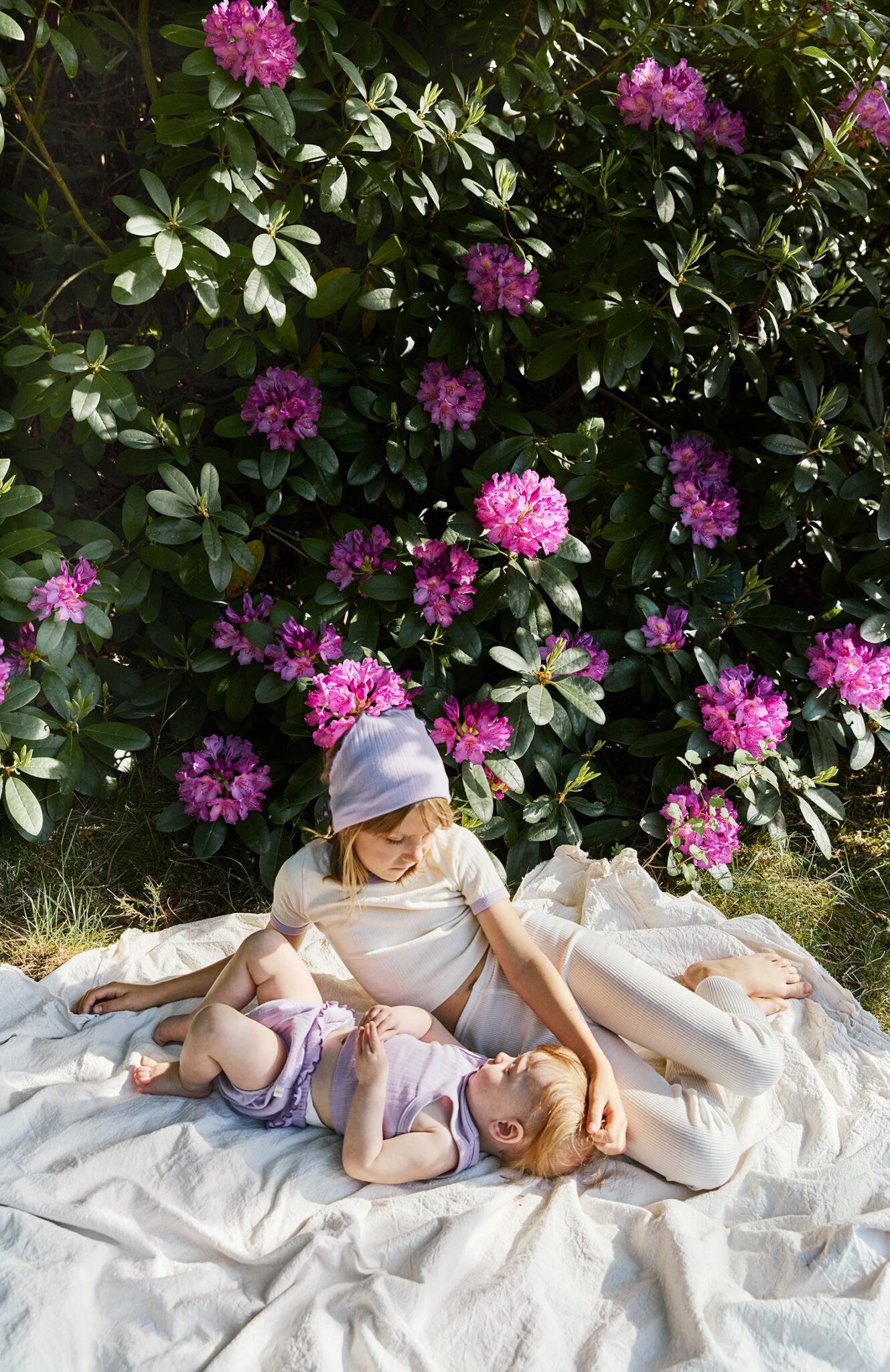 minimalisma-SS25_ScimparelloMagazine16