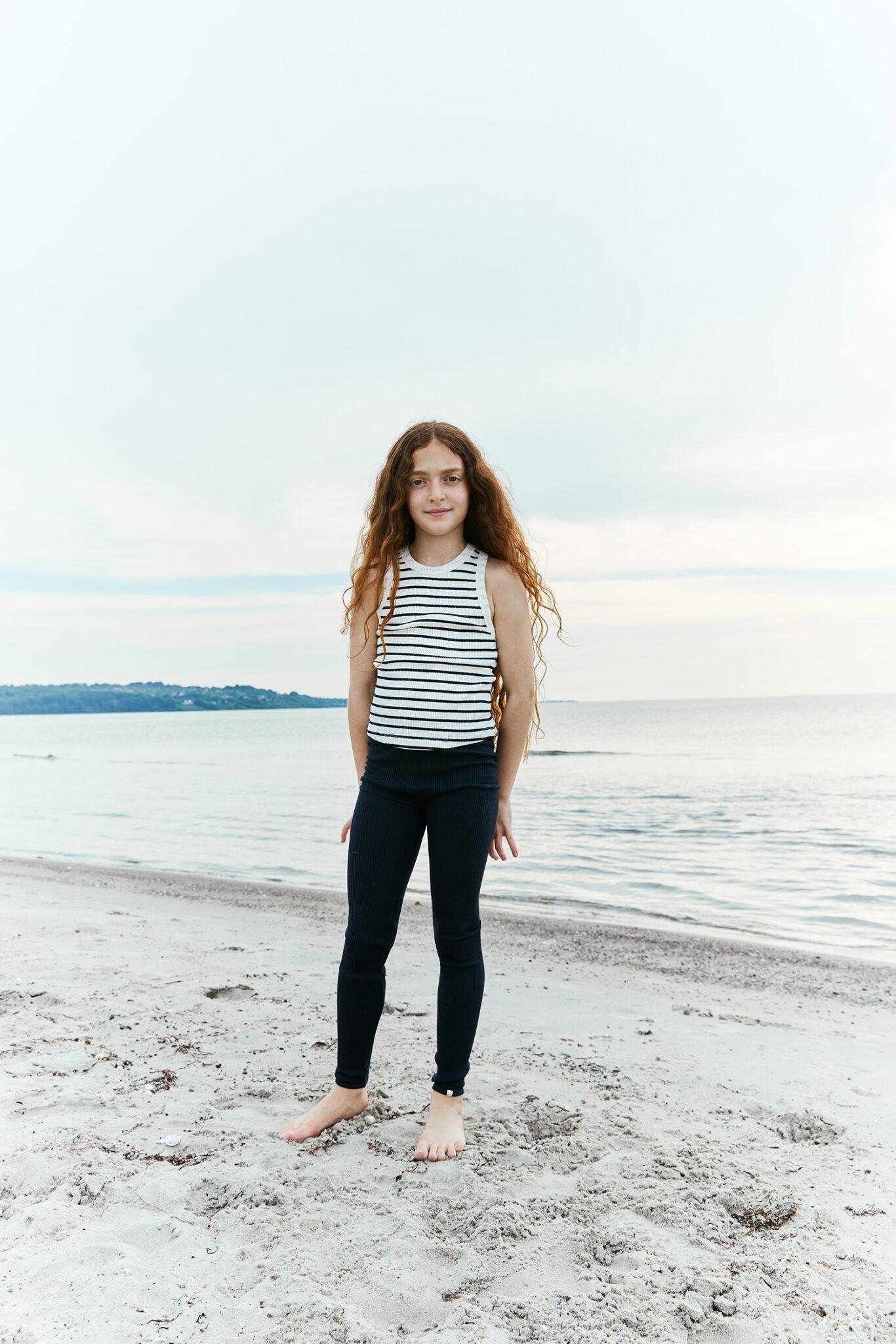 minimalisma-SS25_ScimparelloMagazine17