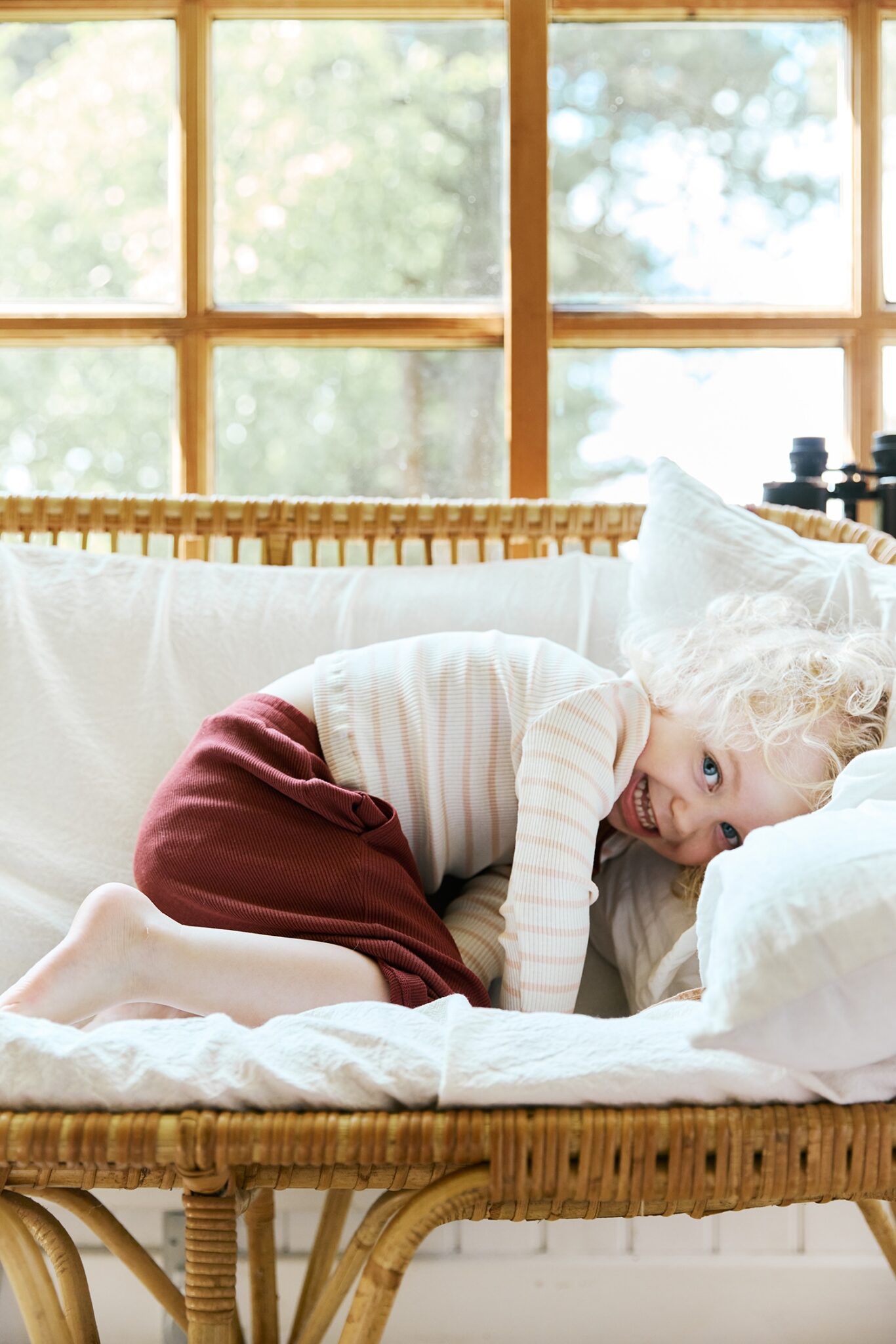 minimalisma-SS25_ScimparelloMagazine2