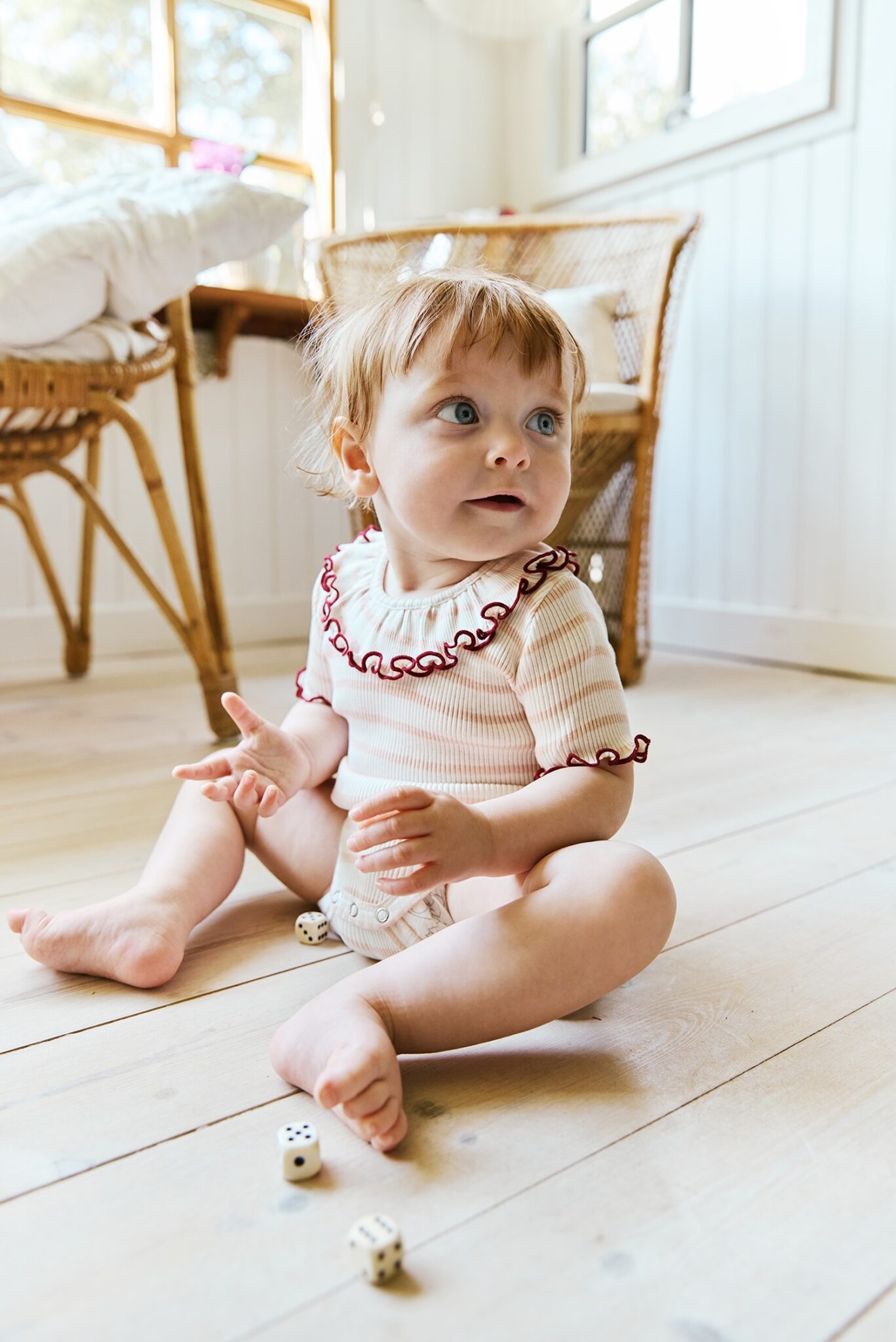 minimalisma-SS25_ScimparelloMagazine3