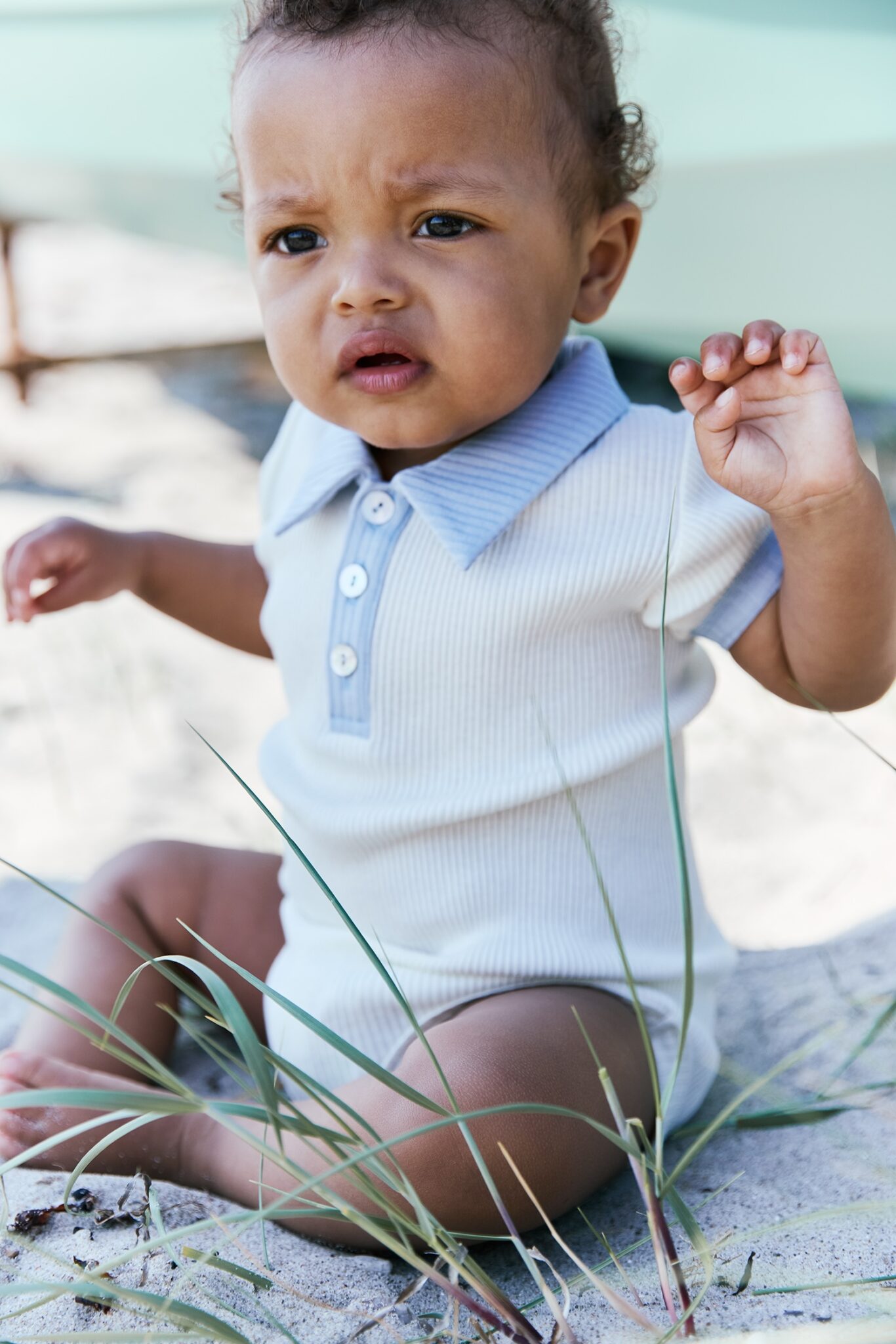 minimalisma-SS25_ScimparelloMagazine5