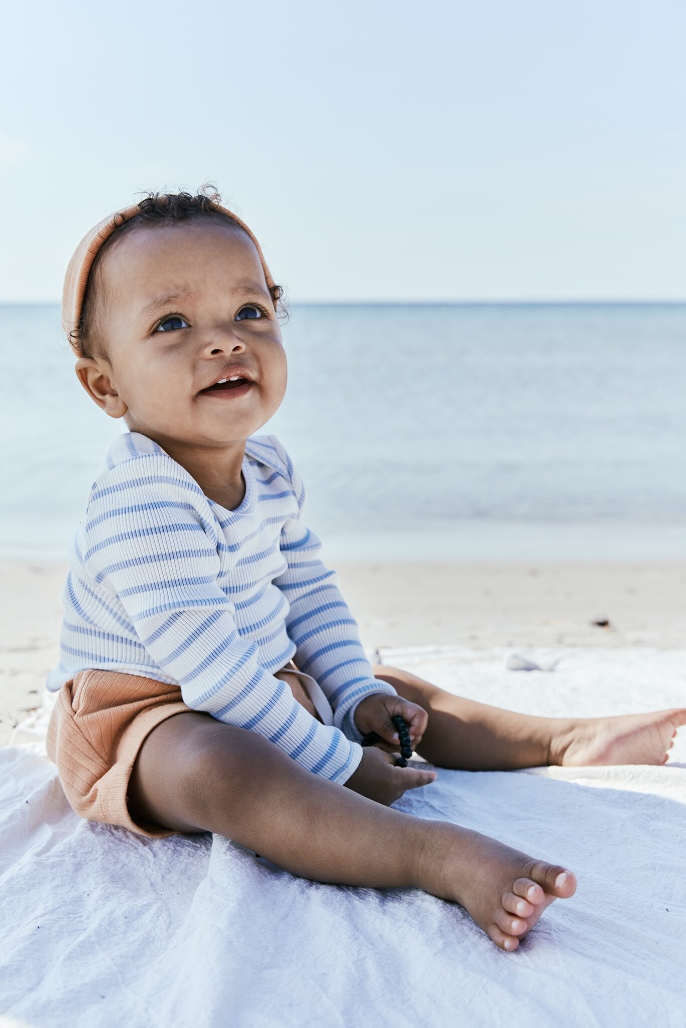 minimalisma-SS25_ScimparelloMagazine6