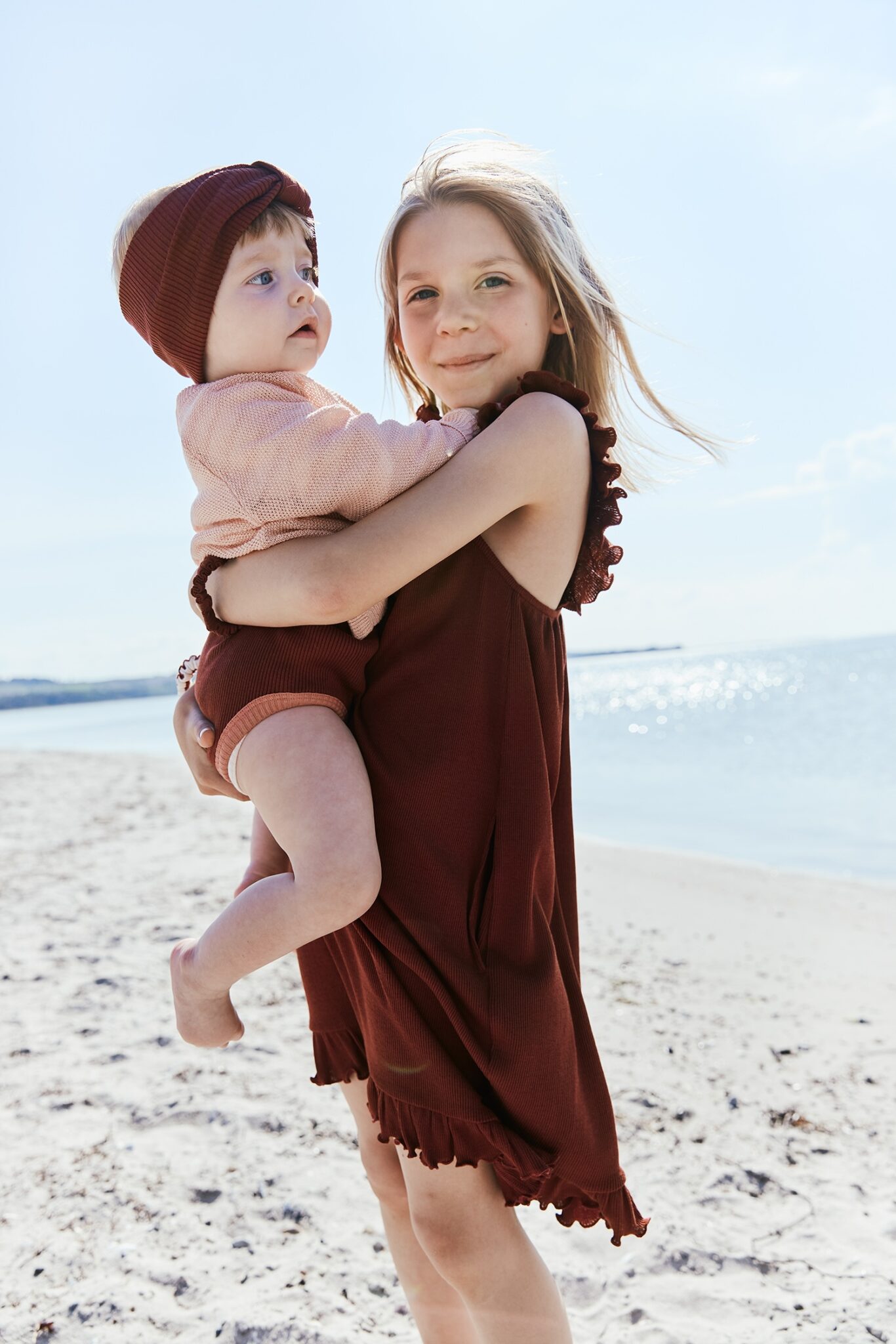 minimalisma-SS25_ScimparelloMagazine7