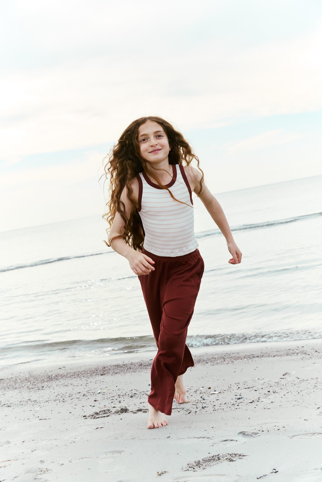 minimalisma-SS25_ScimparelloMagazine9