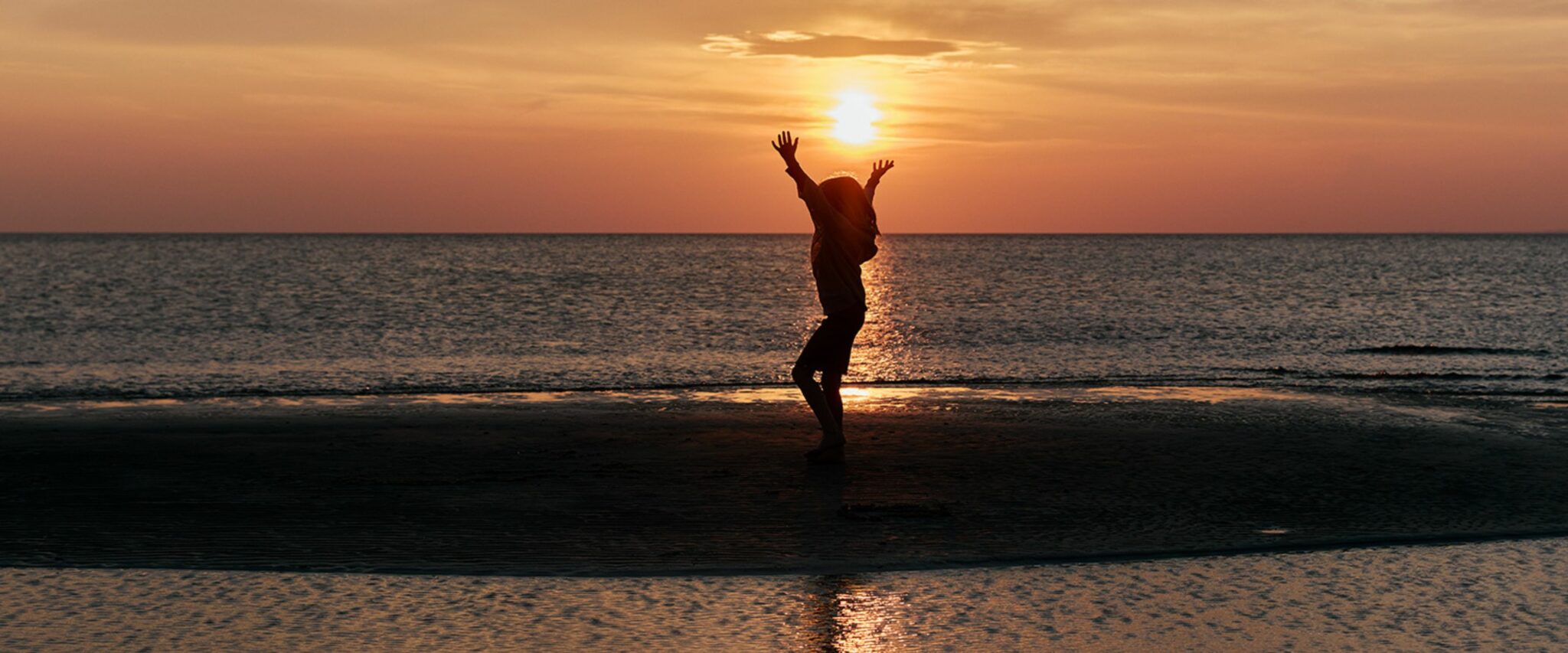 minimalisma_header_ss25