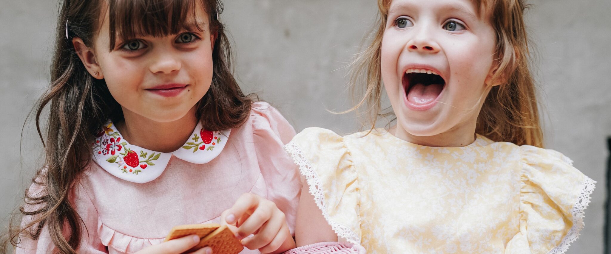 paademode_scimparello