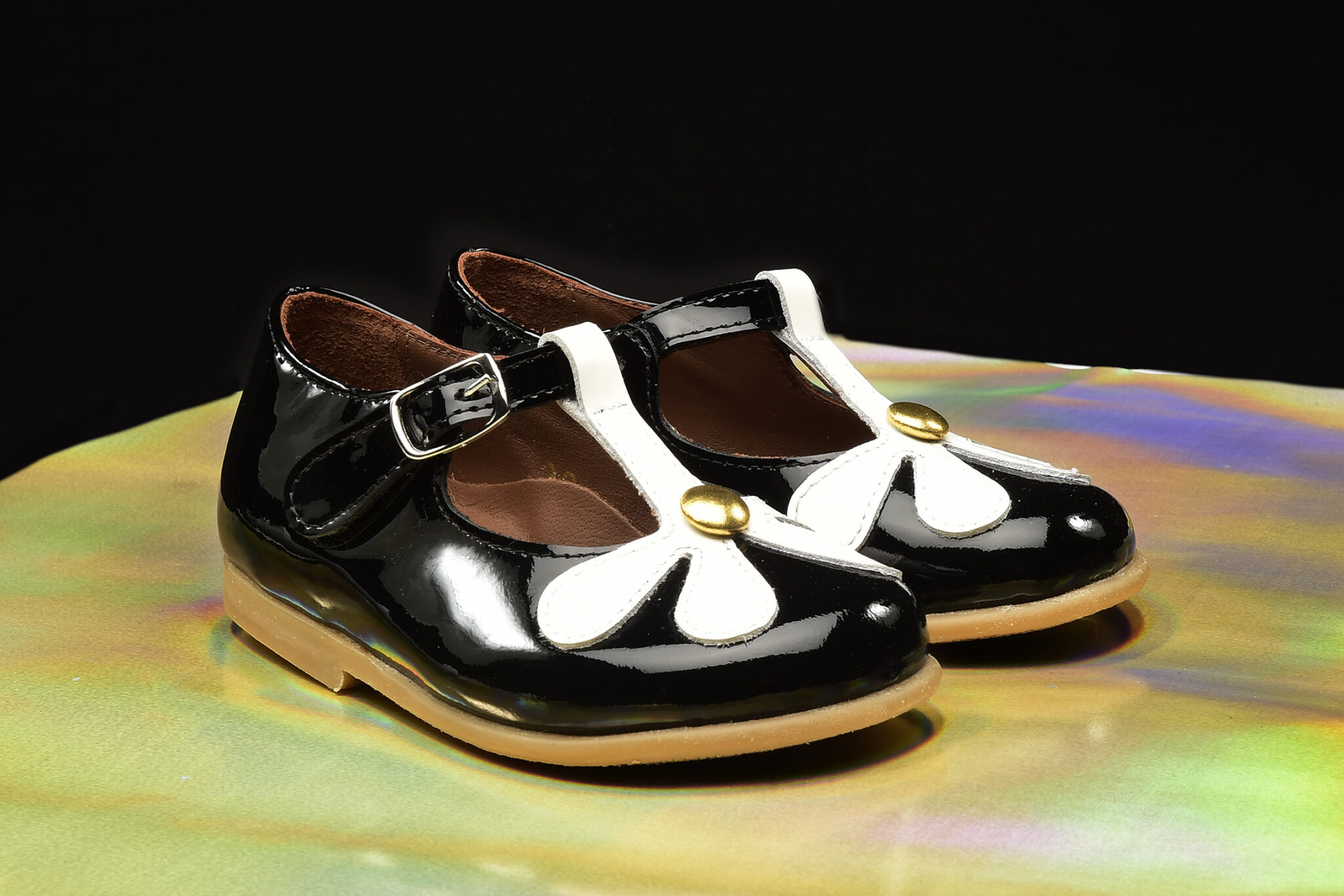 pèpè-SS25_ScimparelloMagazine1