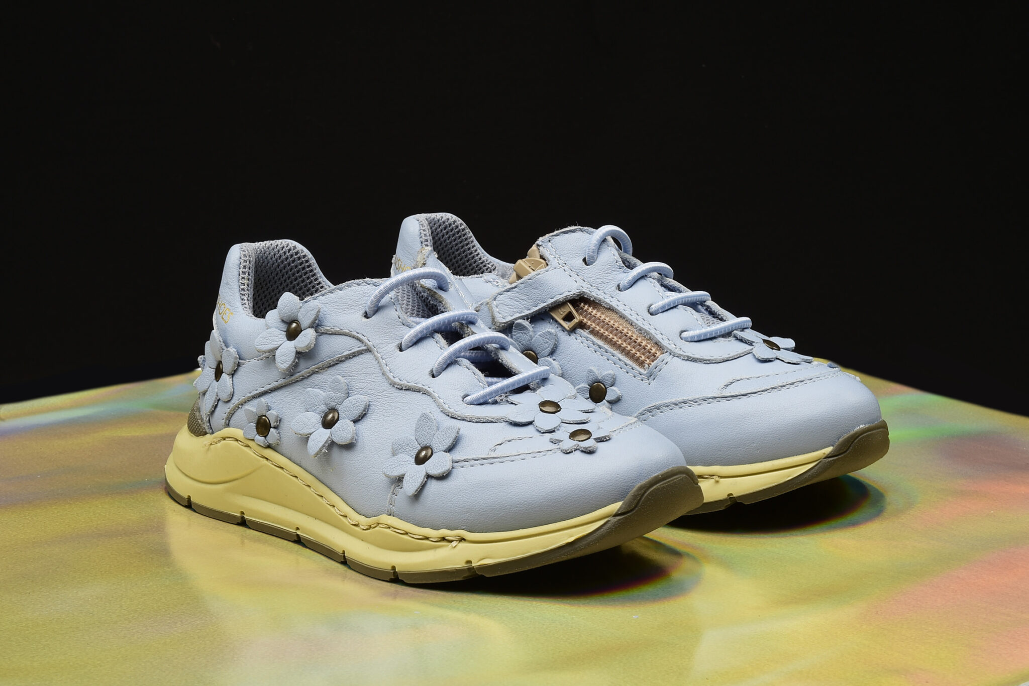 pèpè-SS25_ScimparelloMagazine10