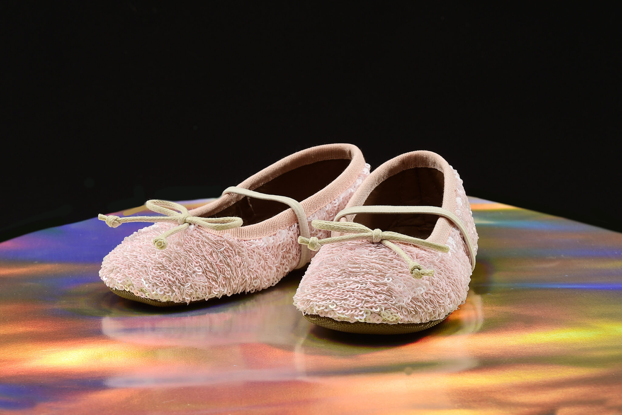 pèpè-SS25_ScimparelloMagazine11